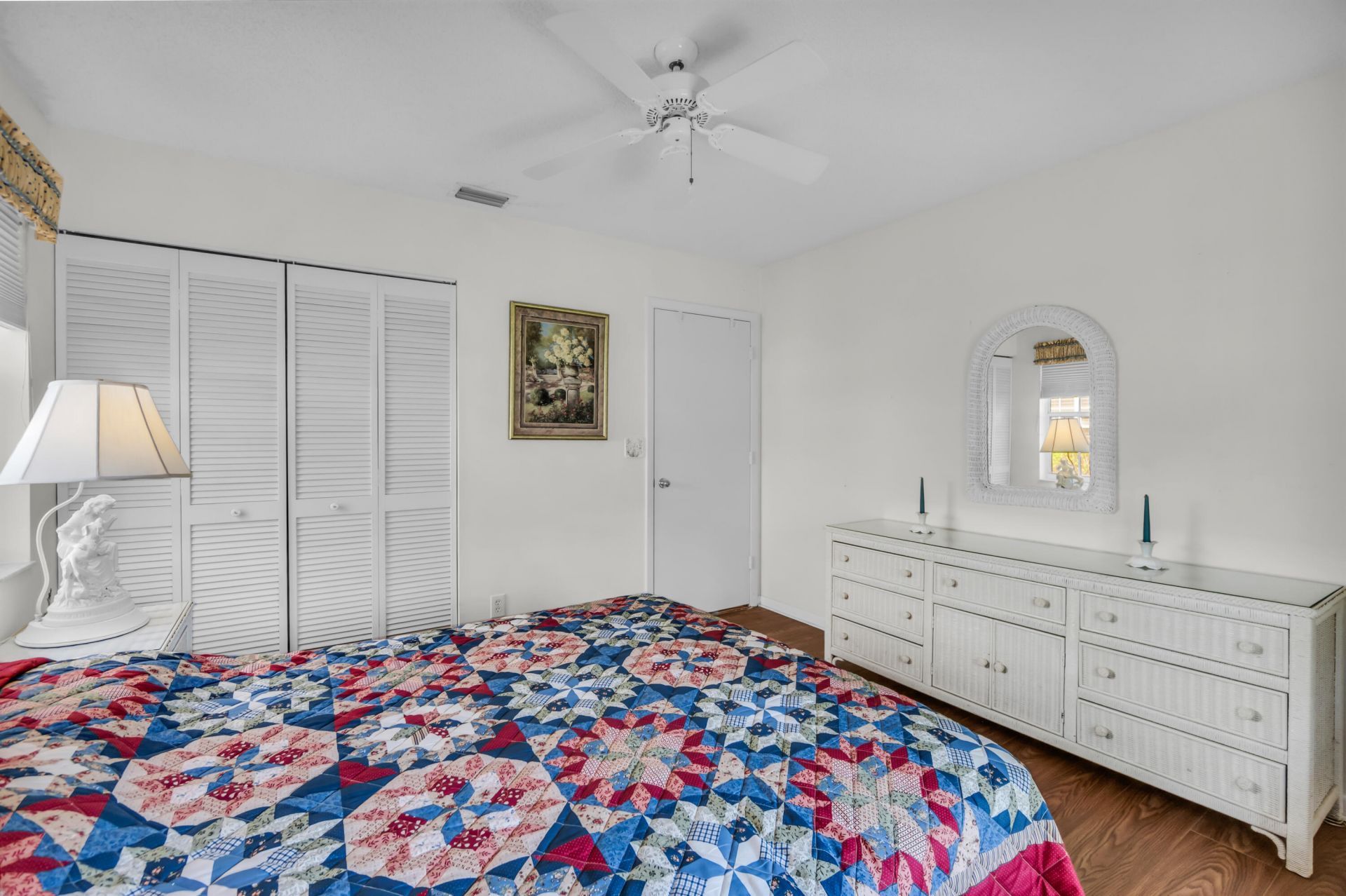 7773 Silver Lake Drive, Delray Beach, FL 33446 Photo