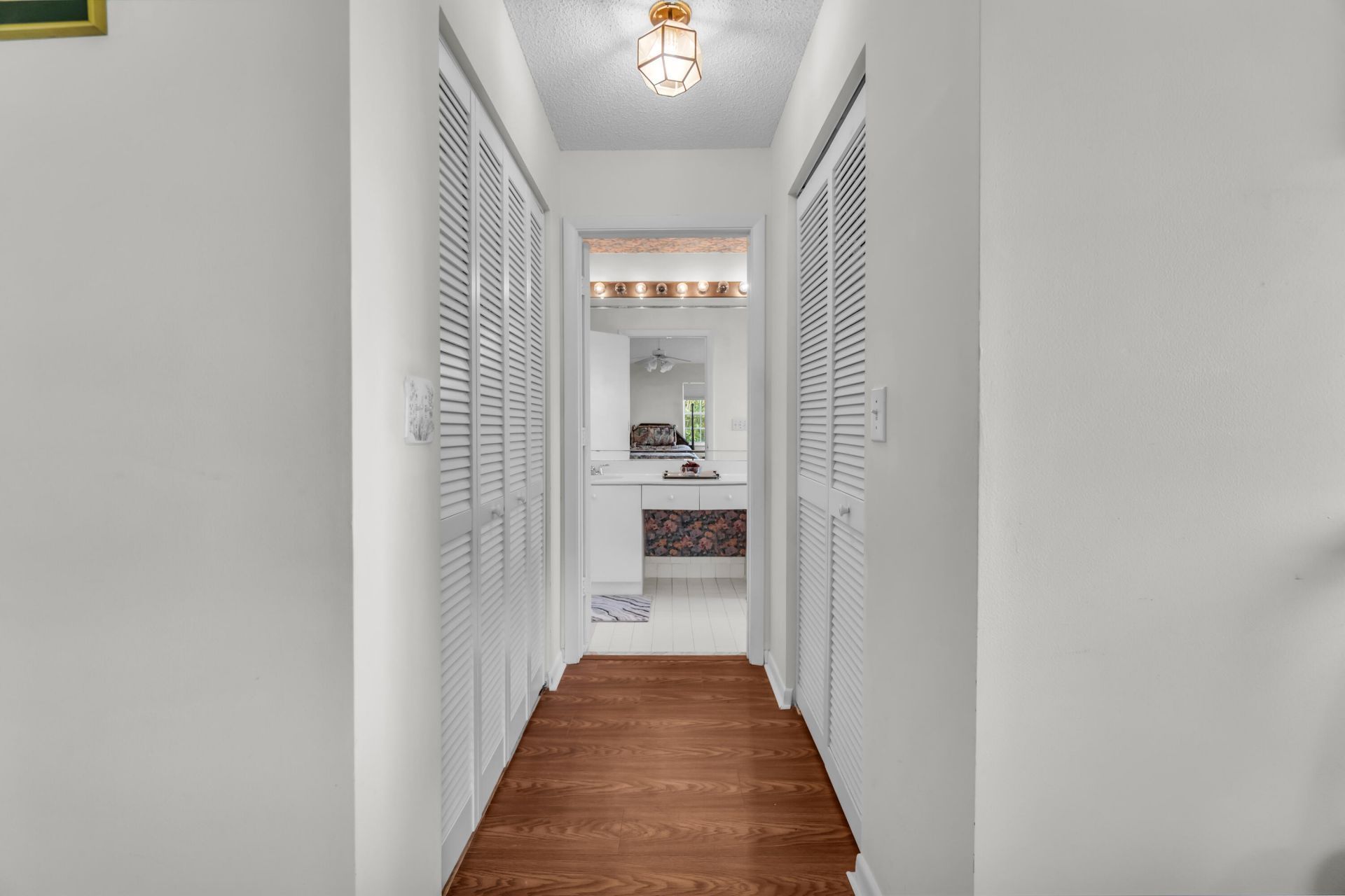 7773 Silver Lake Drive, Delray Beach, FL 33446 Photo