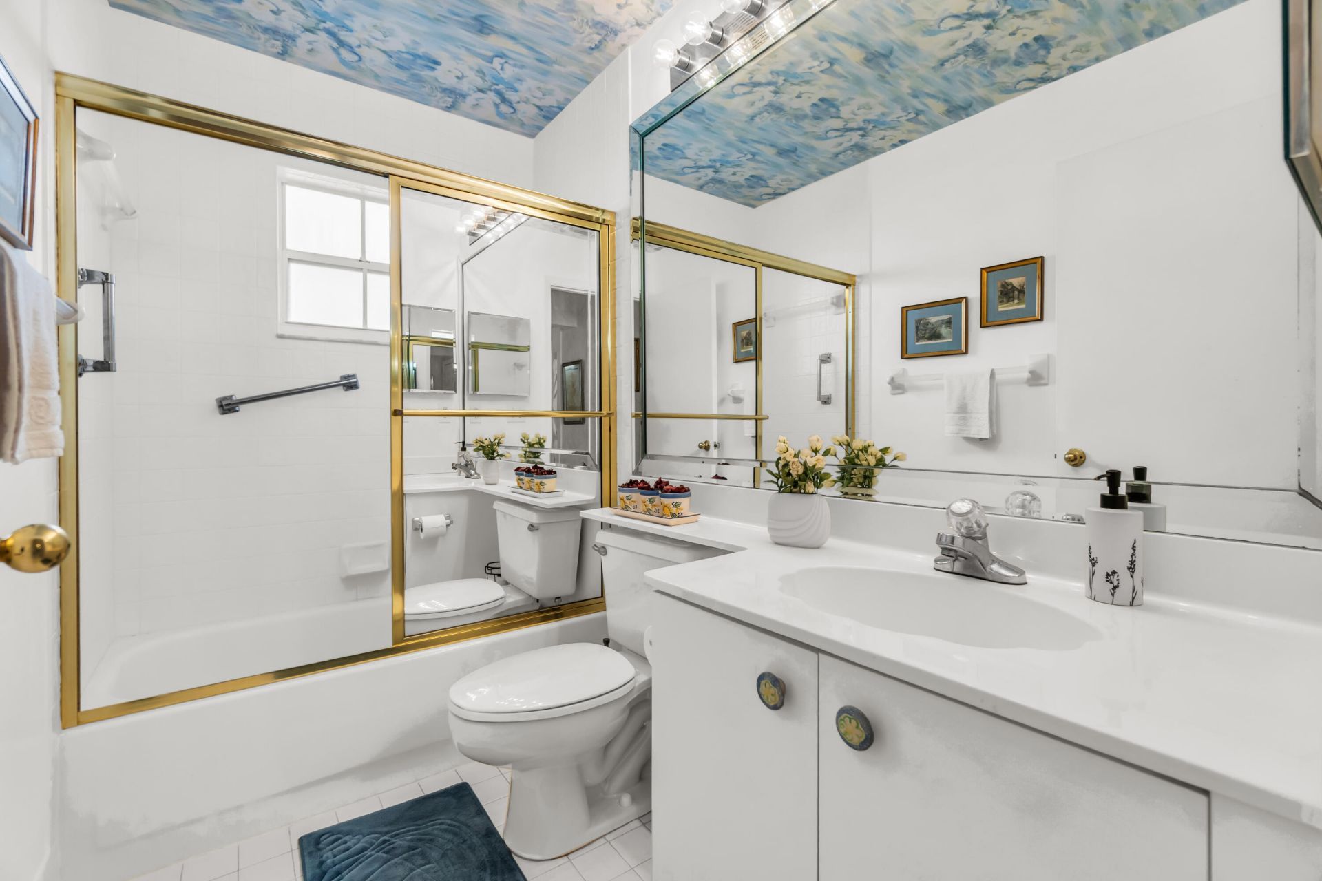 7773 Silver Lake Drive, Delray Beach, FL 33446 Photo