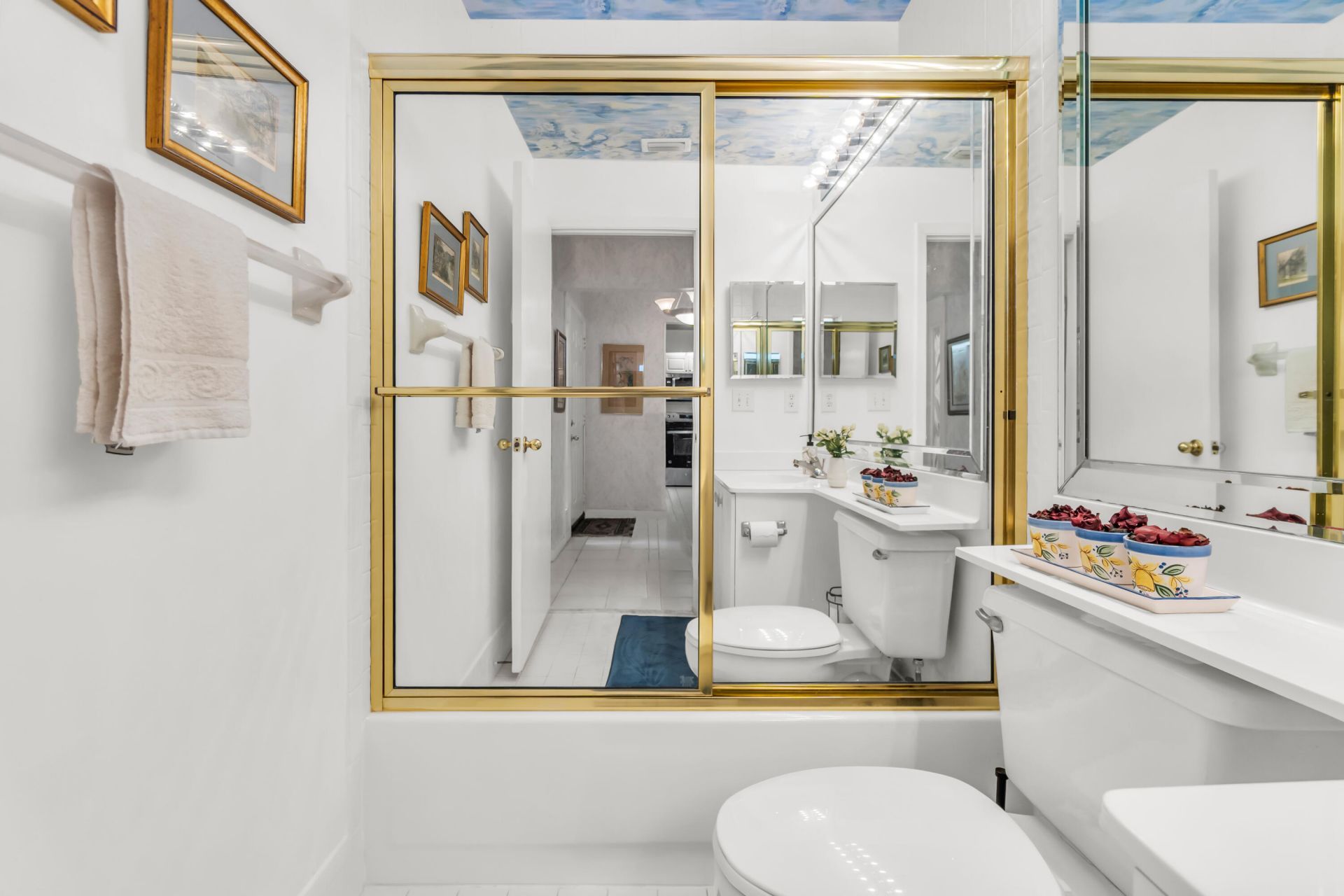 7773 Silver Lake Drive, Delray Beach, FL 33446 Photo