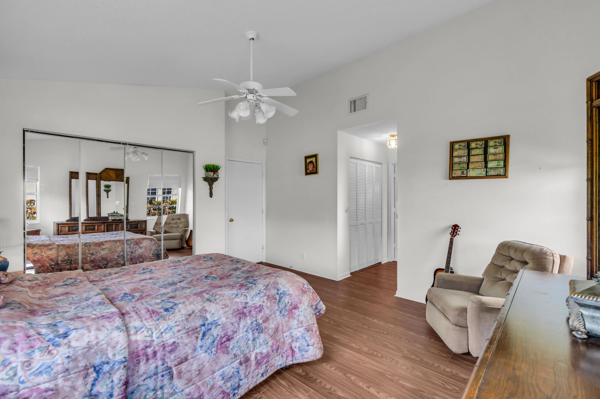 7773 Silver Lake Drive, Delray Beach, FL 33446 Photo