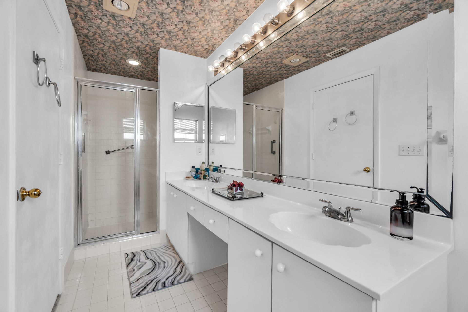 7773 Silver Lake Drive, Delray Beach, FL 33446 Photo
