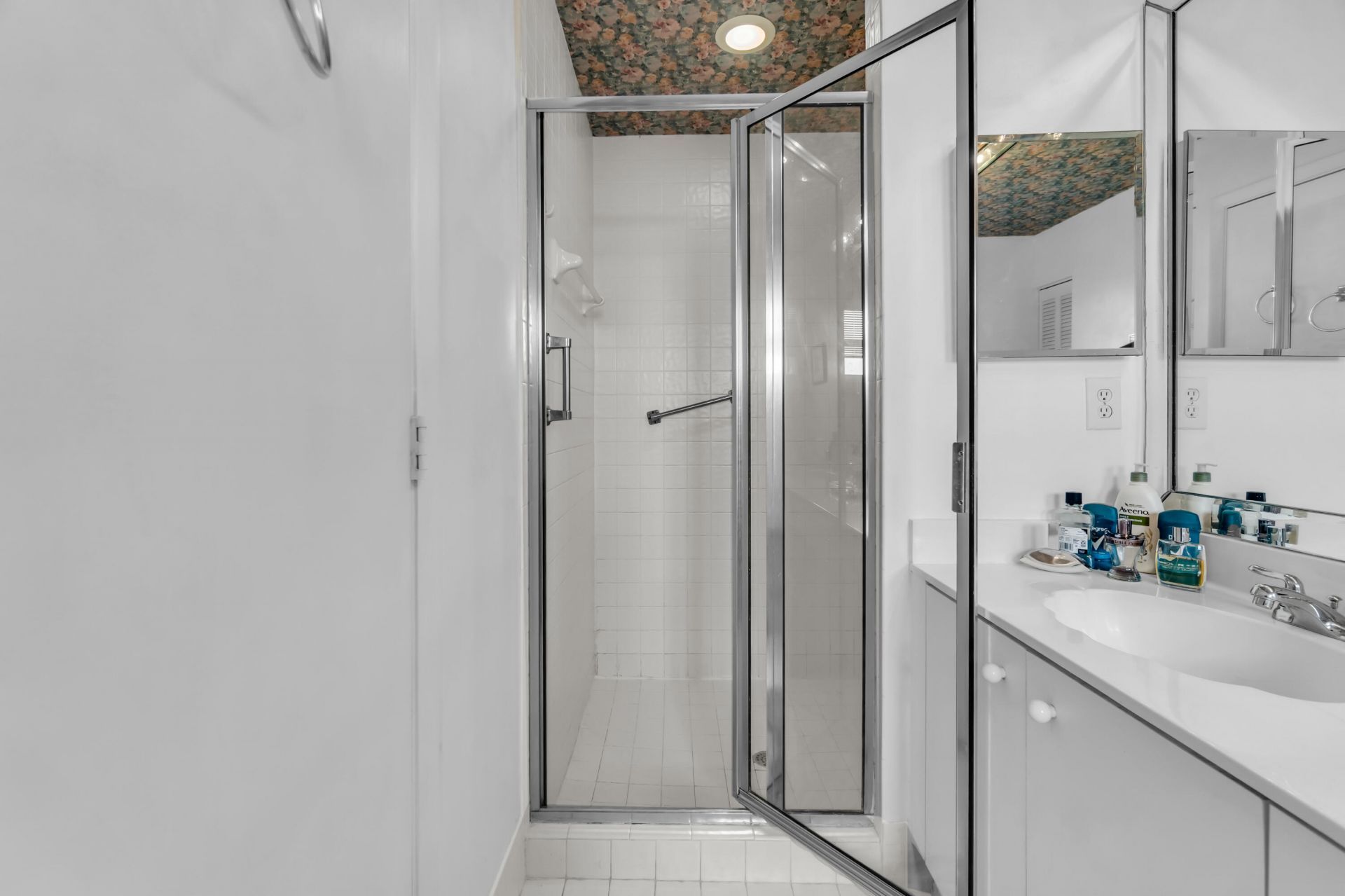 7773 Silver Lake Drive, Delray Beach, FL 33446 Photo