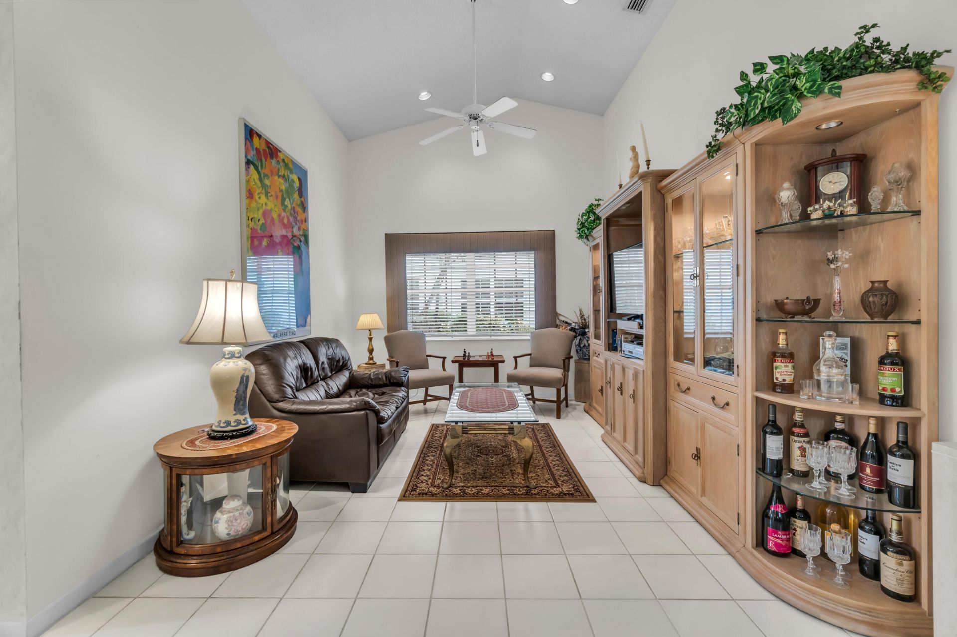 7773 Silver Lake Drive, Delray Beach, FL 33446 Photo