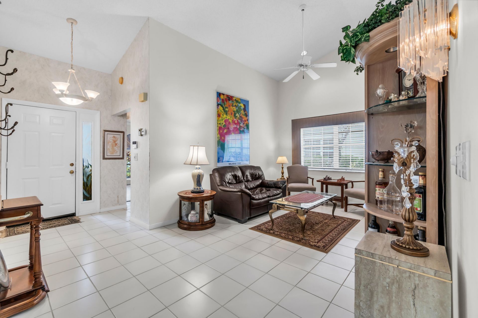 7773 Silver Lake Drive, Delray Beach, FL 33446 Photo