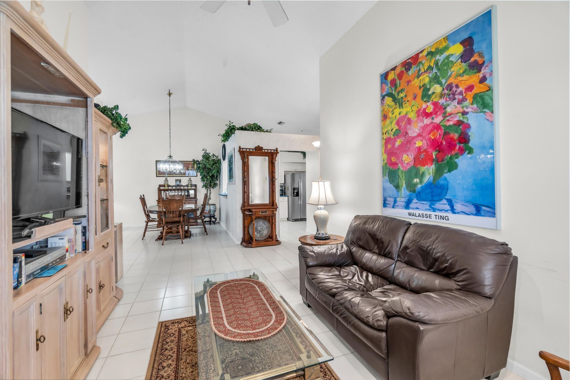 7773 Silver Lake Drive, Delray Beach, FL 33446 Photo