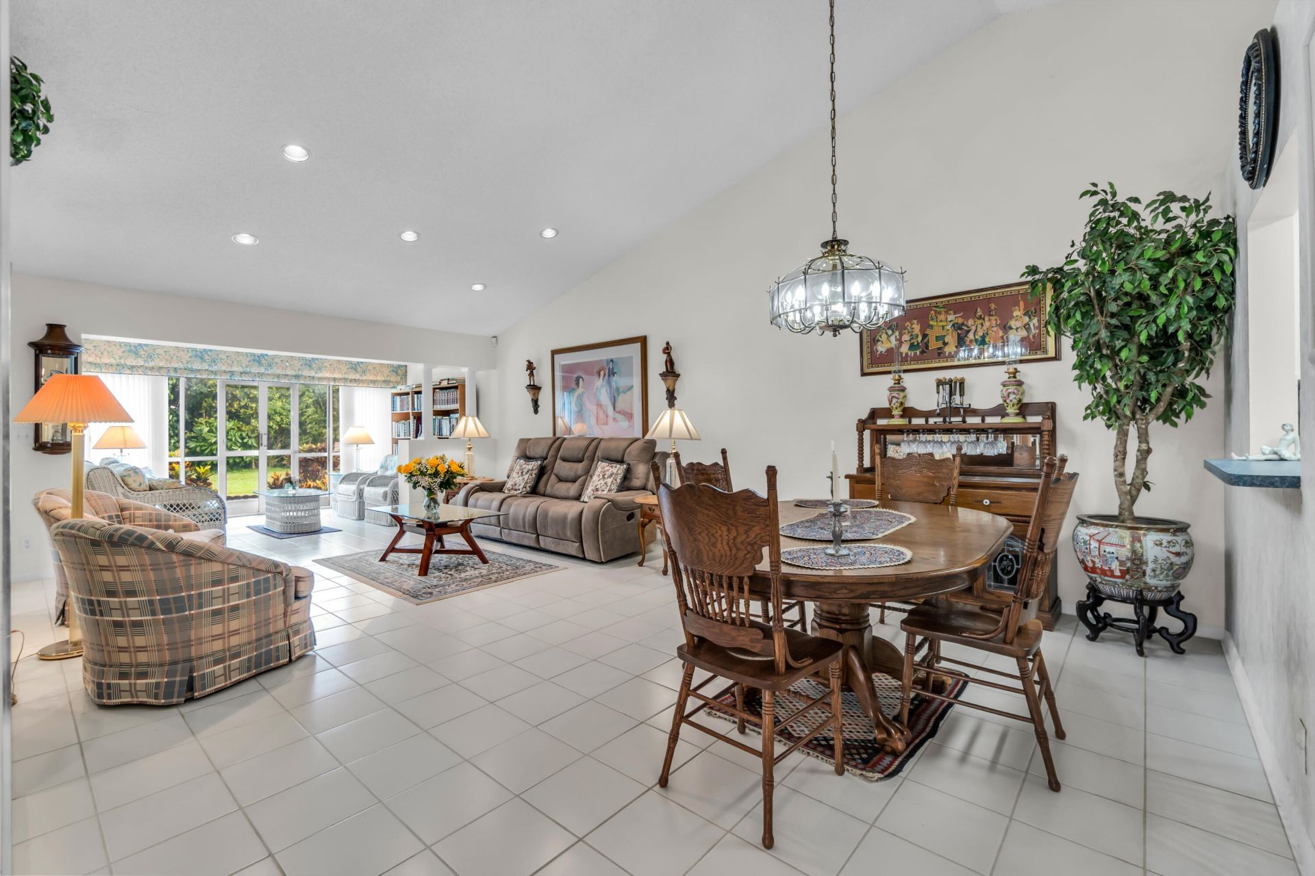 7773 Silver Lake Drive, Delray Beach, FL 33446 Photo