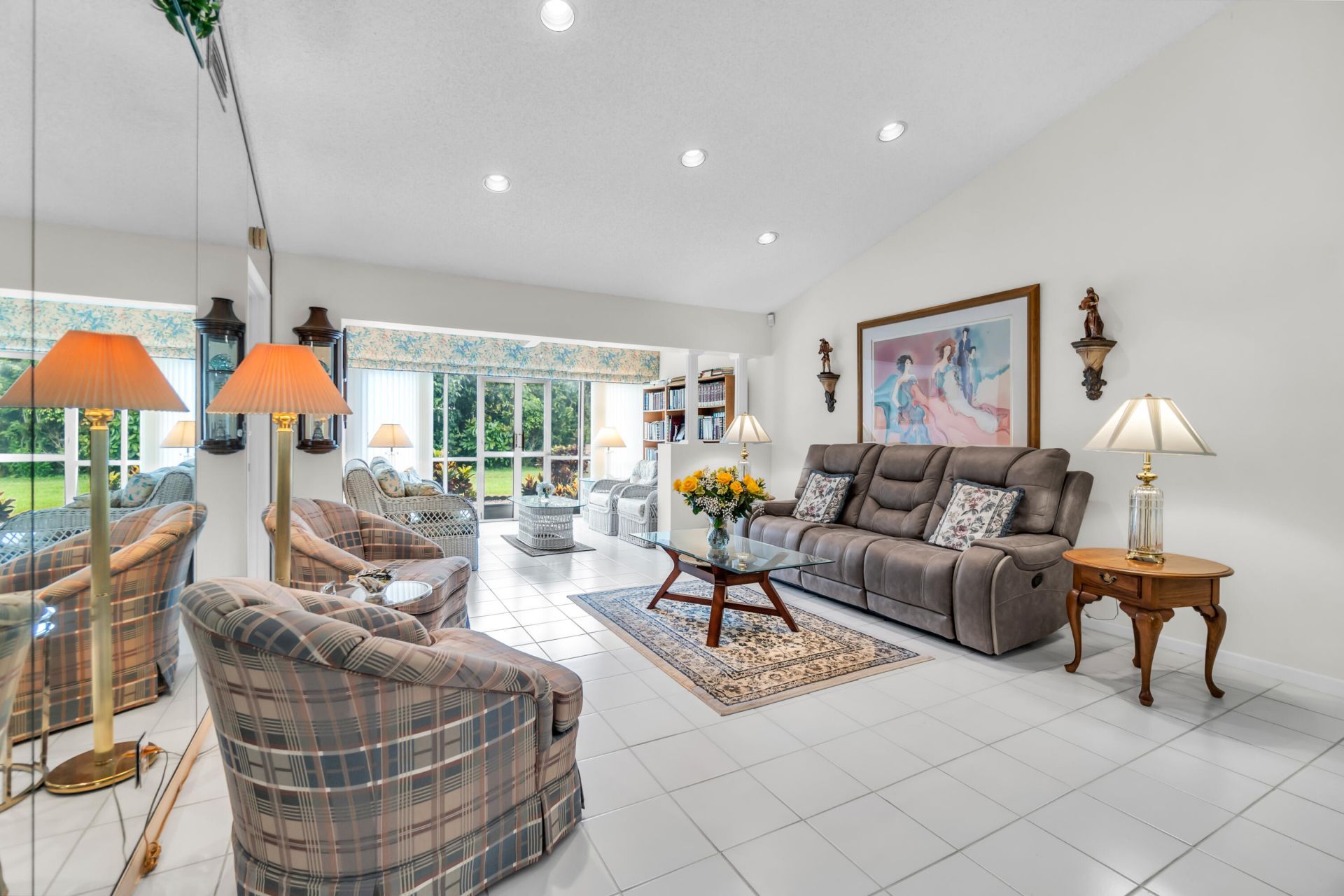 7773 Silver Lake Drive, Delray Beach, FL 33446 Photo
