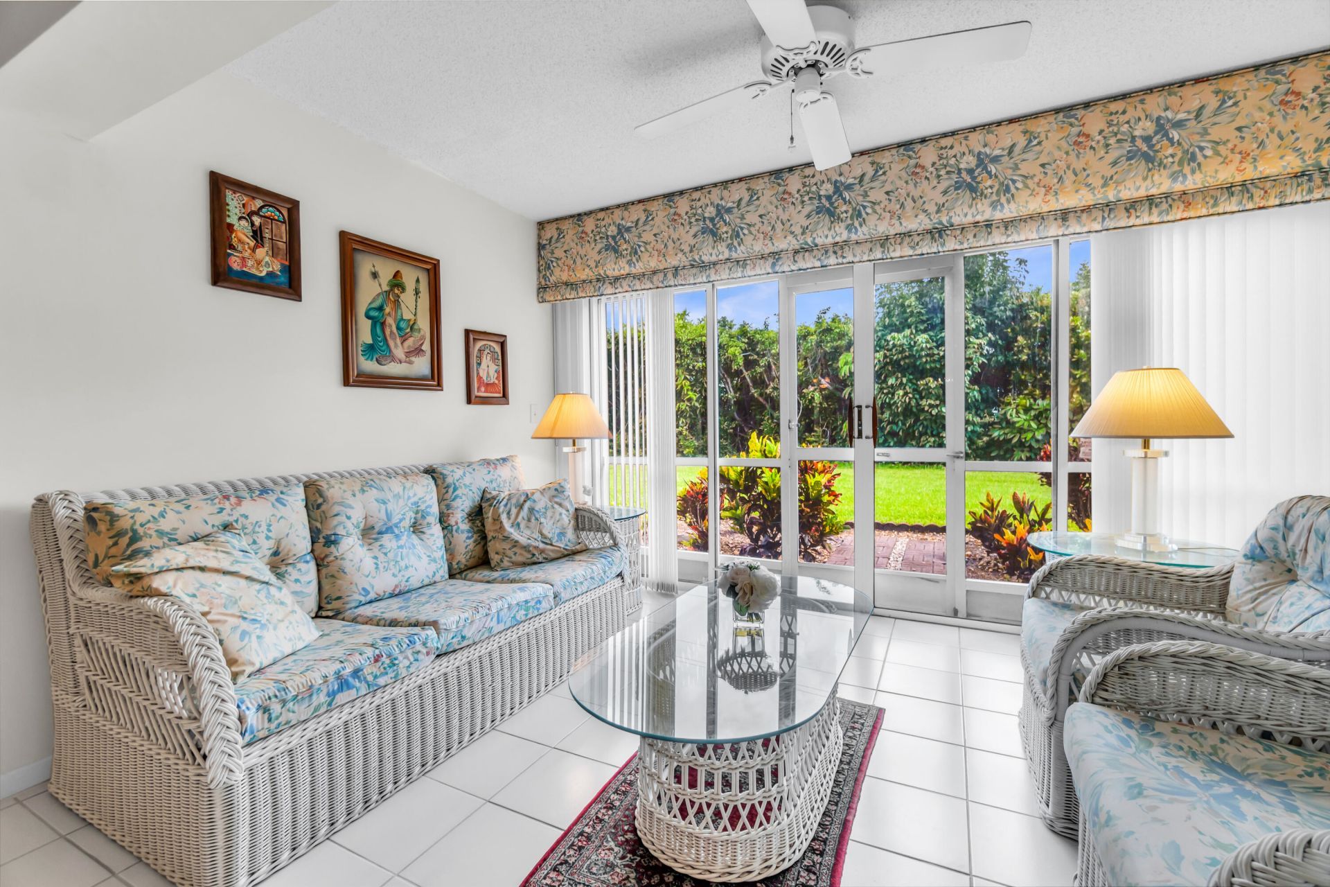 7773 Silver Lake Drive, Delray Beach, FL 33446 Photo
