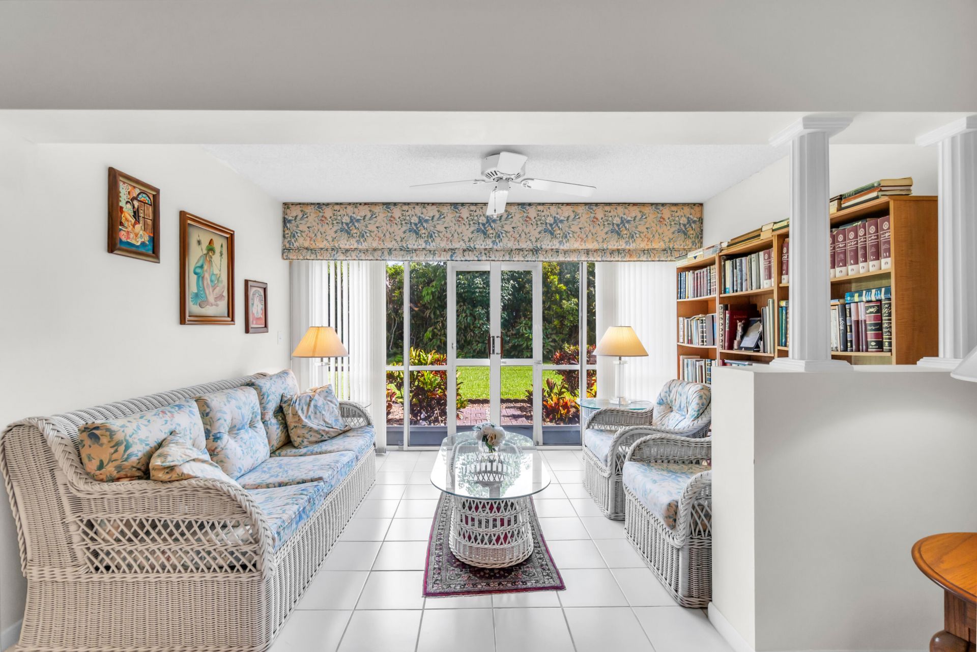 7773 Silver Lake Drive, Delray Beach, FL 33446 Photo
