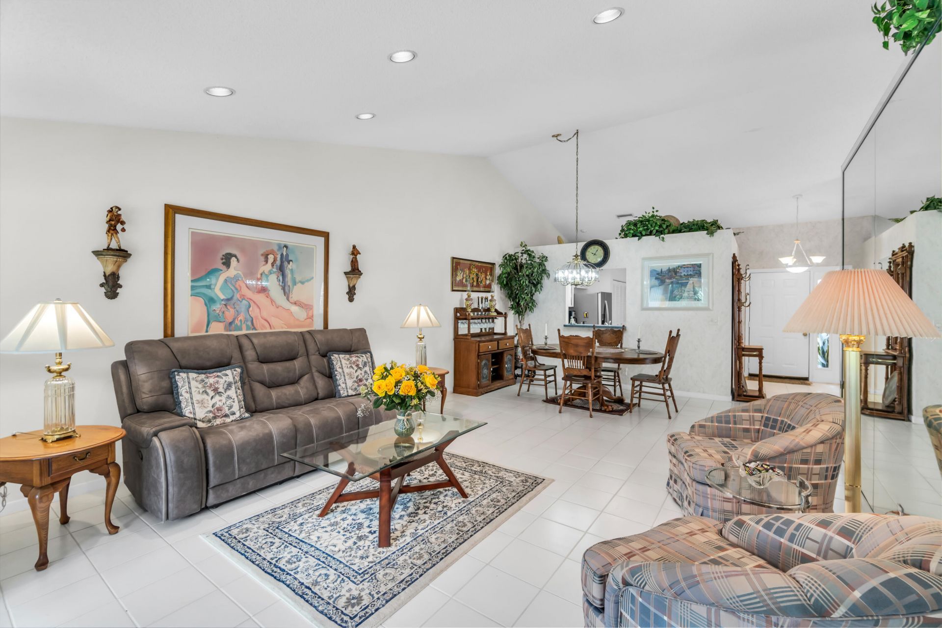 7773 Silver Lake Drive, Delray Beach, FL 33446 Photo