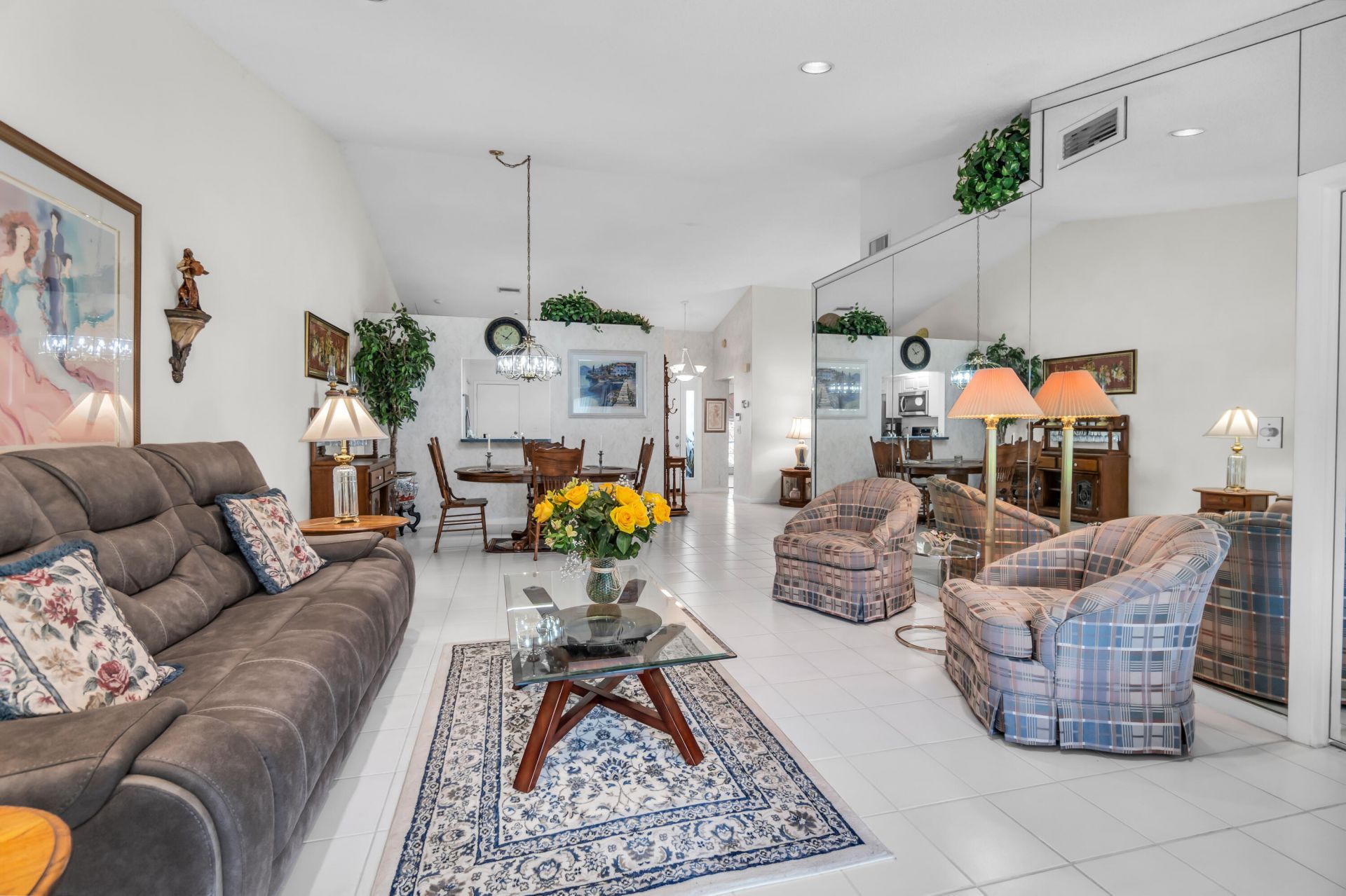 7773 Silver Lake Drive, Delray Beach, FL 33446 Photo