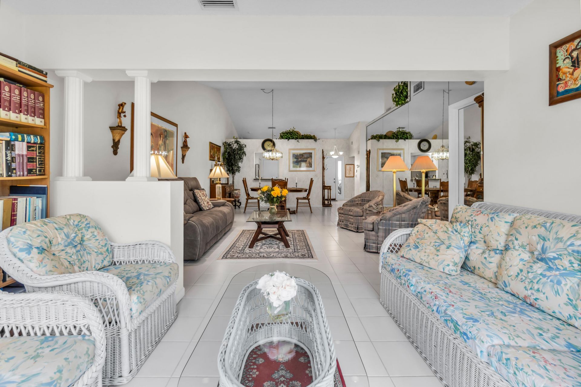 7773 Silver Lake Drive, Delray Beach, FL 33446 Photo