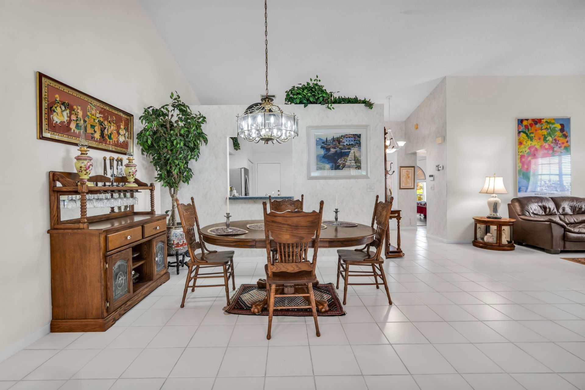 7773 Silver Lake Drive, Delray Beach, FL 33446 Photo