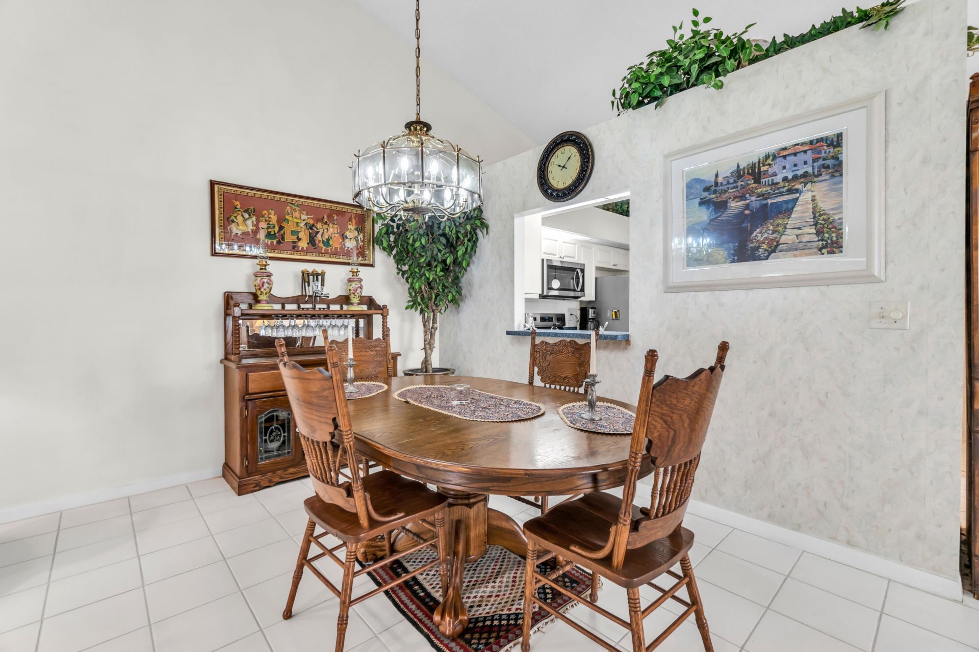 7773 Silver Lake Drive, Delray Beach, FL 33446 Photo