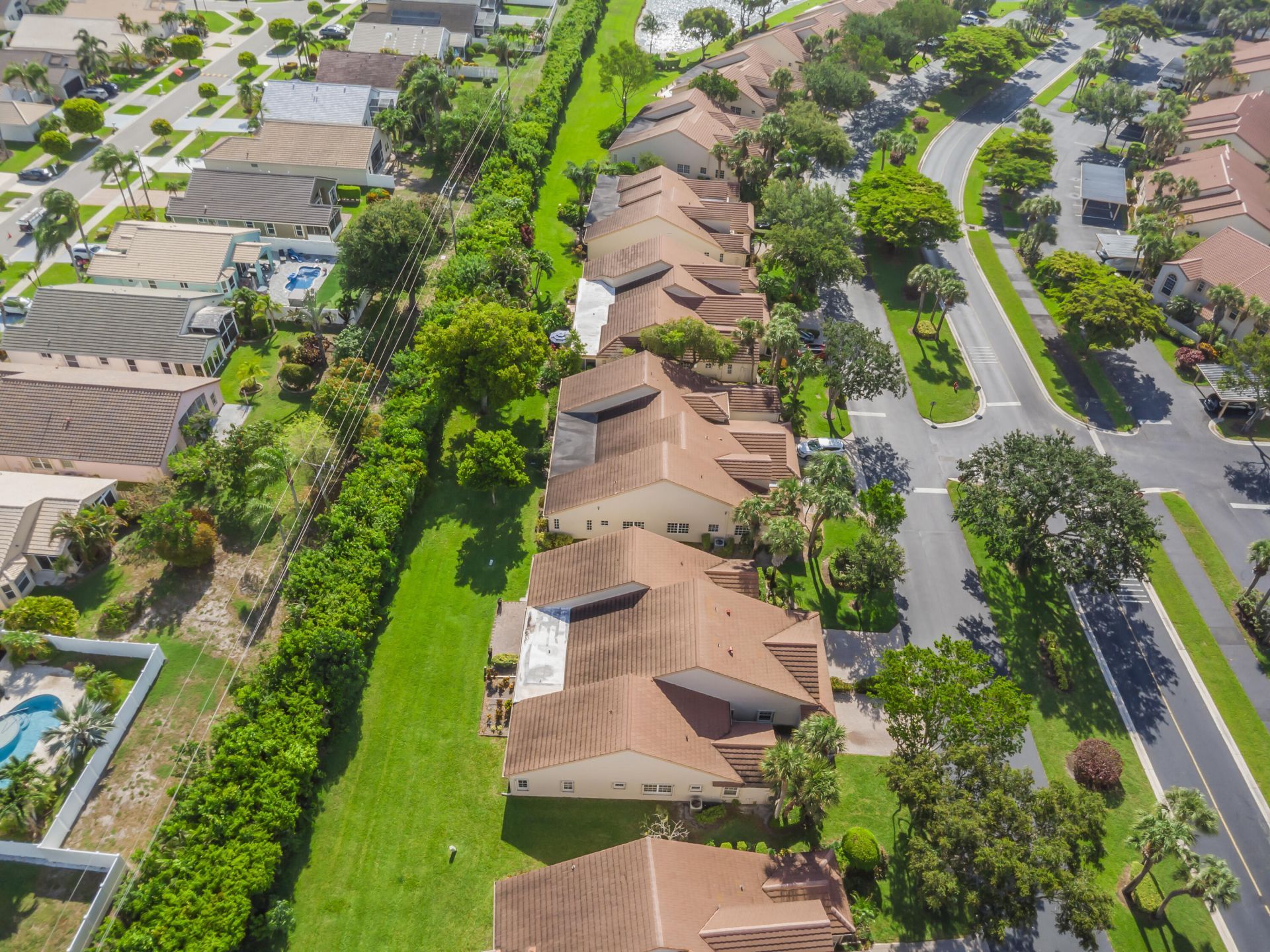7773 Silver Lake Drive, Delray Beach, FL 33446 Photo