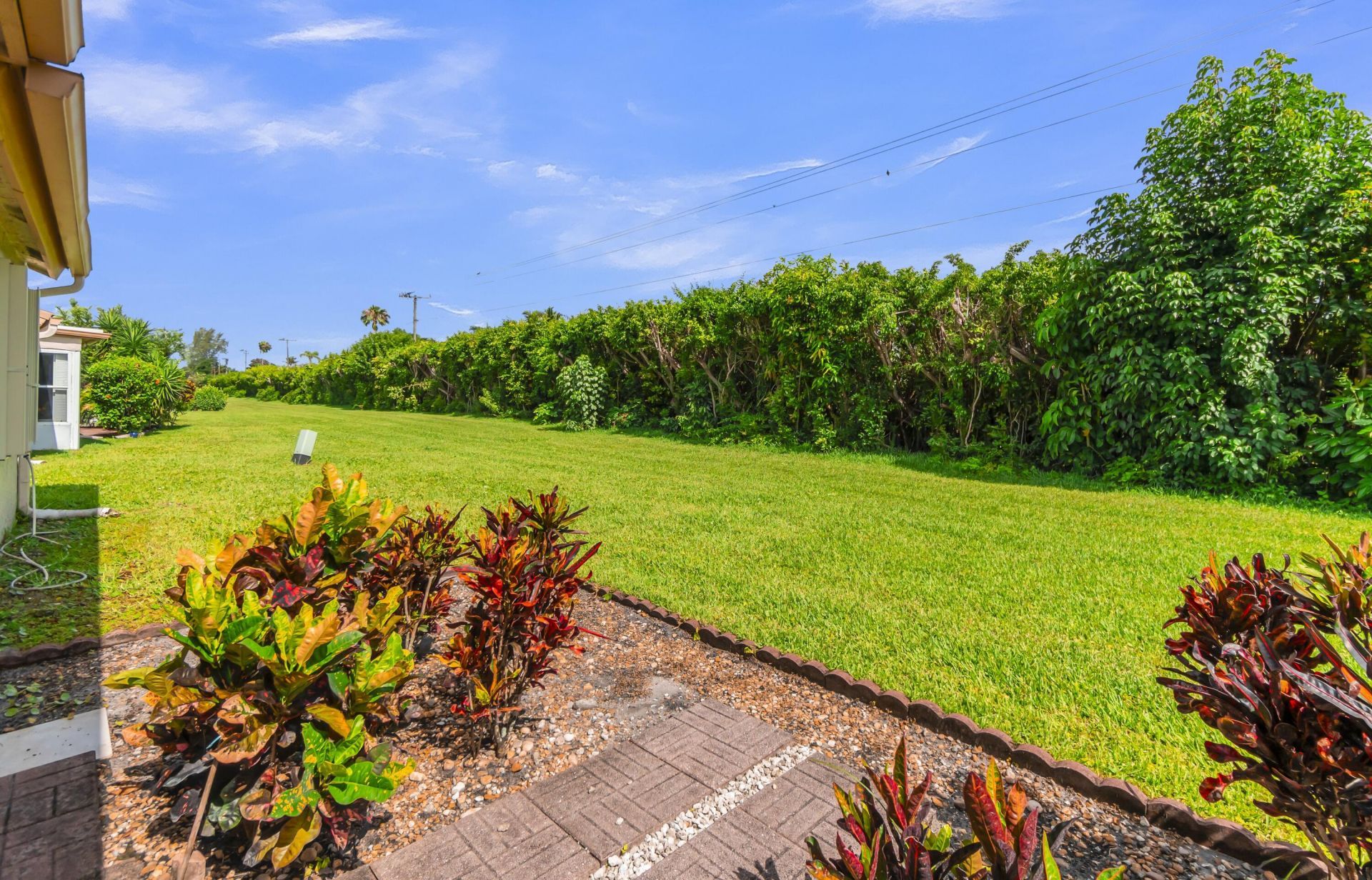 7773 Silver Lake Drive, Delray Beach, FL 33446 Photo