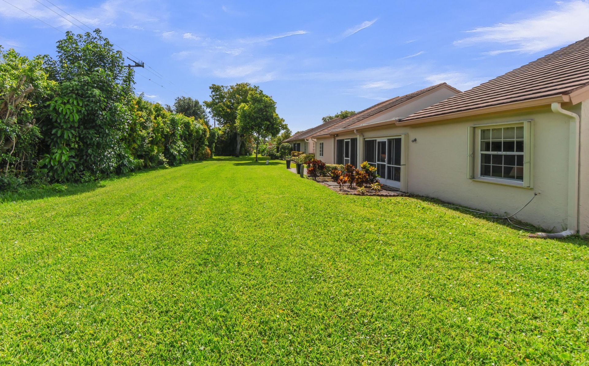 7773 Silver Lake Drive, Delray Beach, FL 33446 Photo
