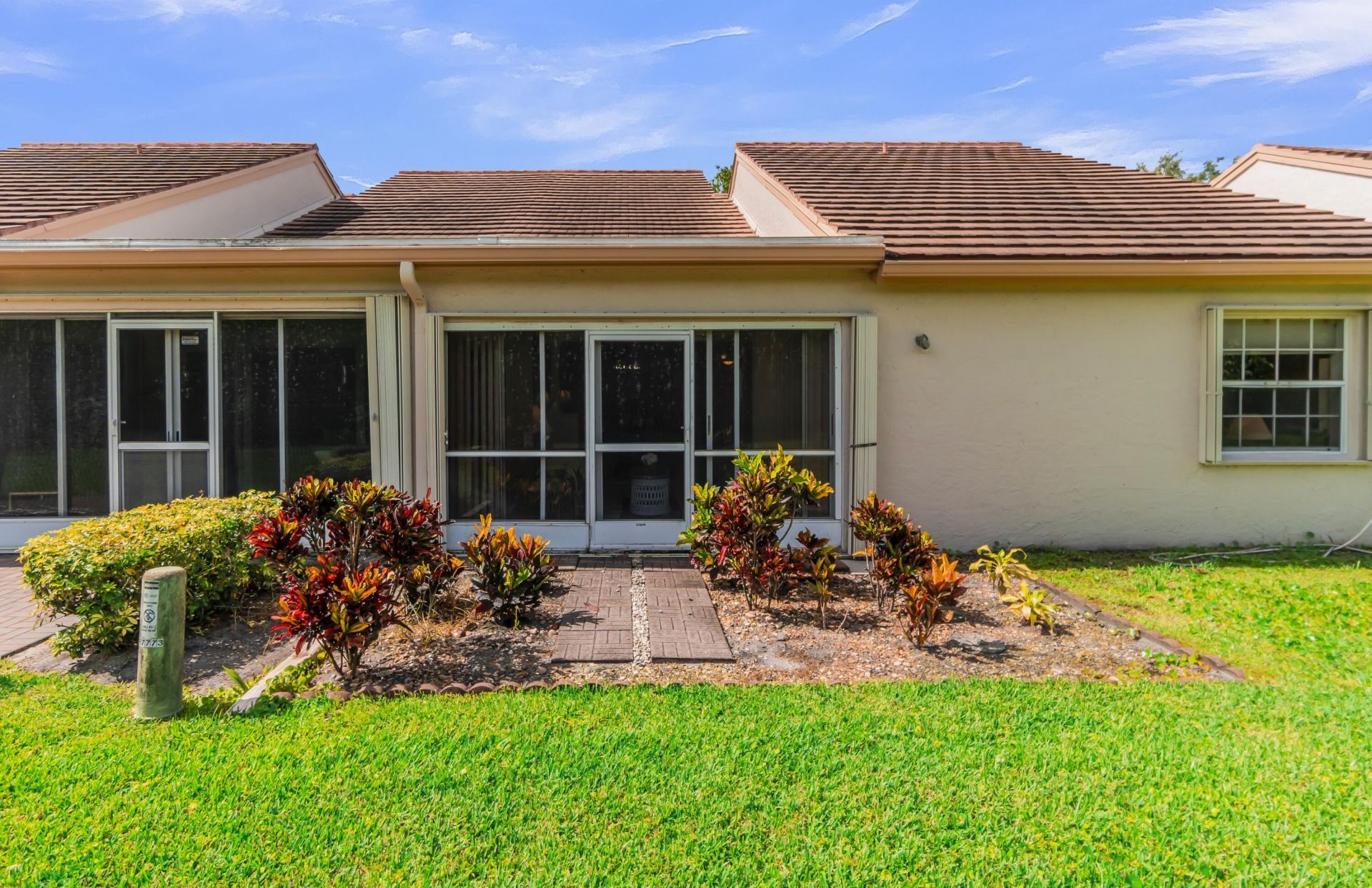 7773 Silver Lake Drive, Delray Beach, FL 33446 Photo