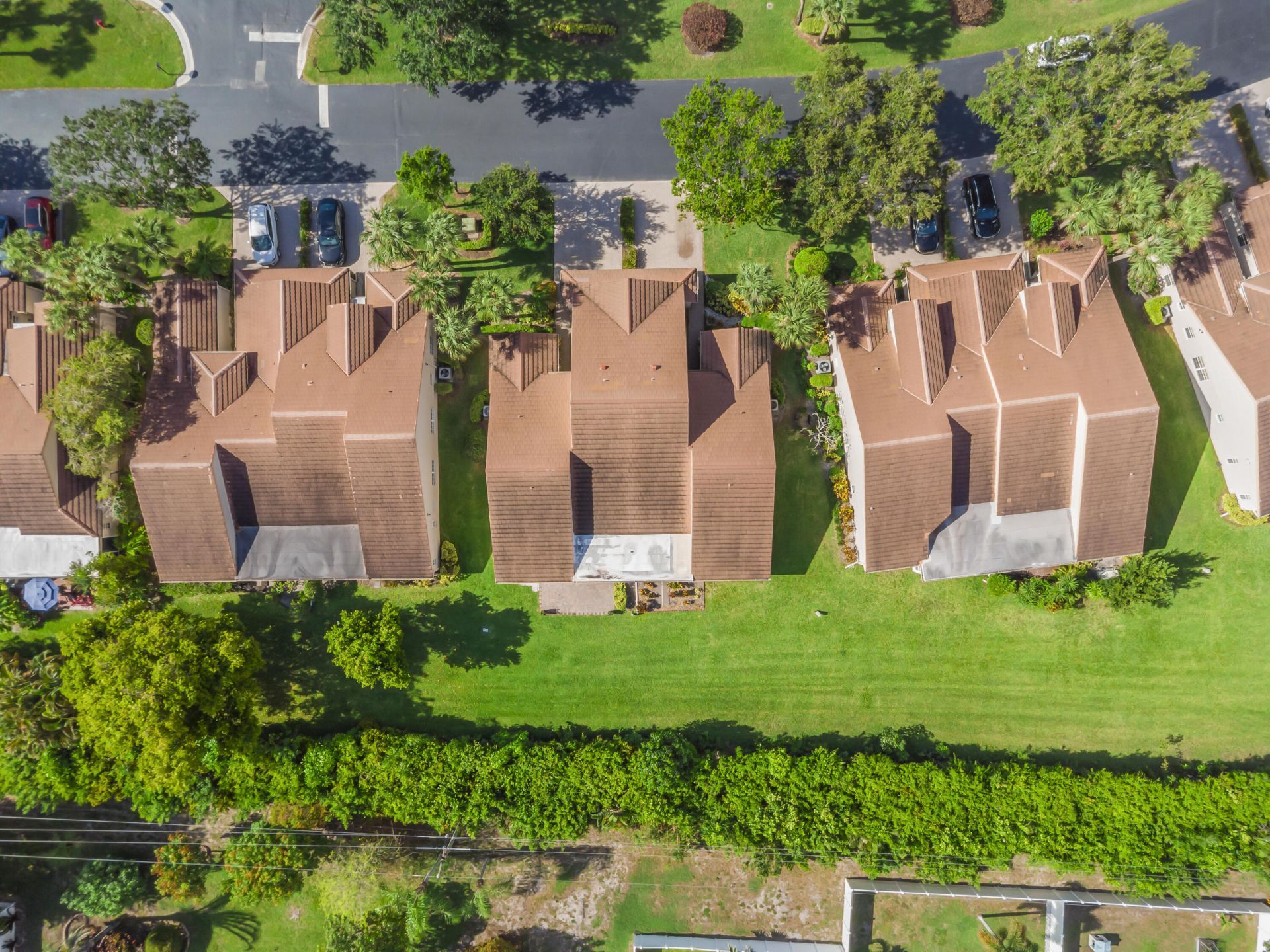 7773 Silver Lake Drive, Delray Beach, FL 33446 Photo