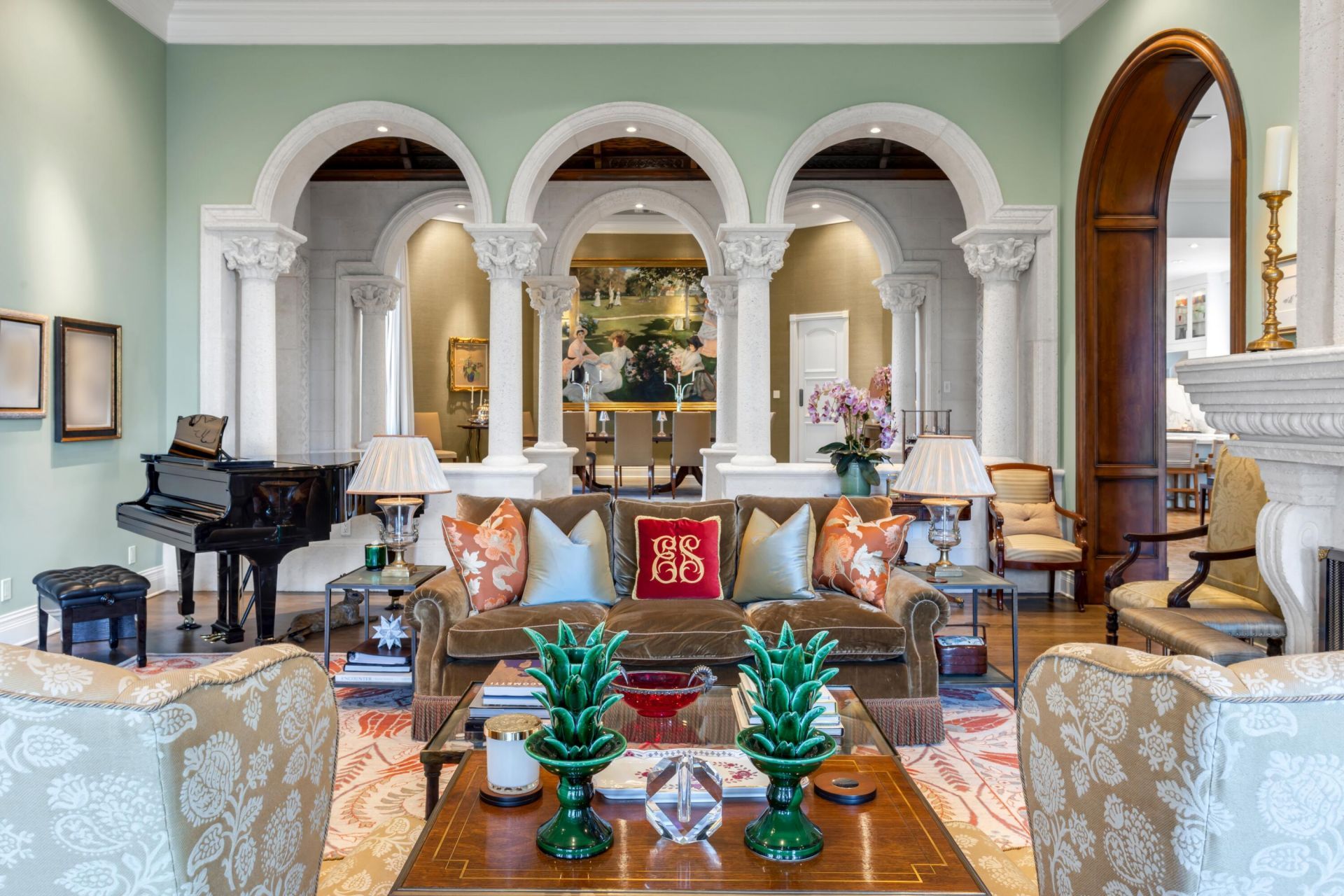 799 Sanctuary Drive, Boca Raton, FL 33431 Photo