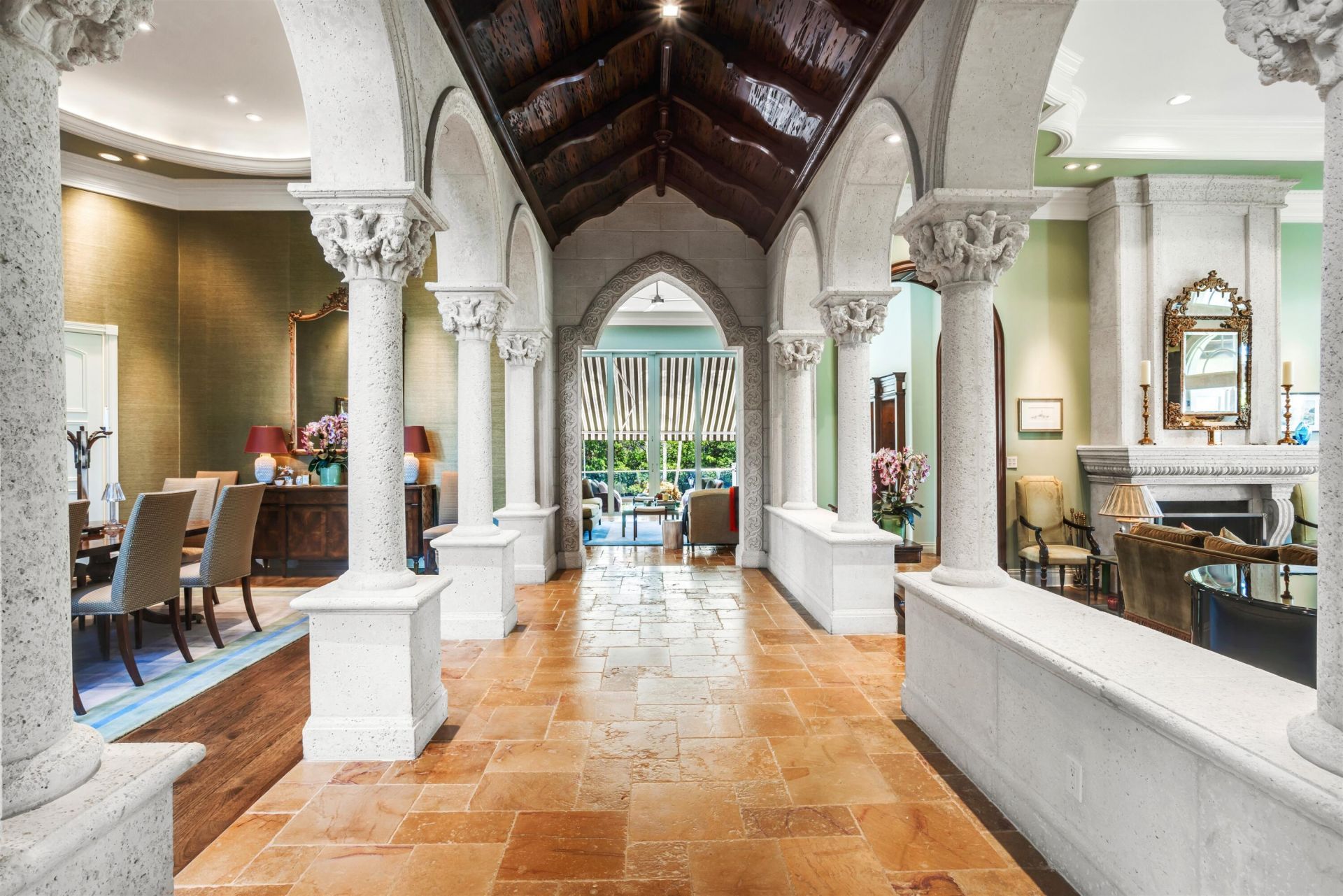 799 Sanctuary Drive, Boca Raton, FL 33431 Photo