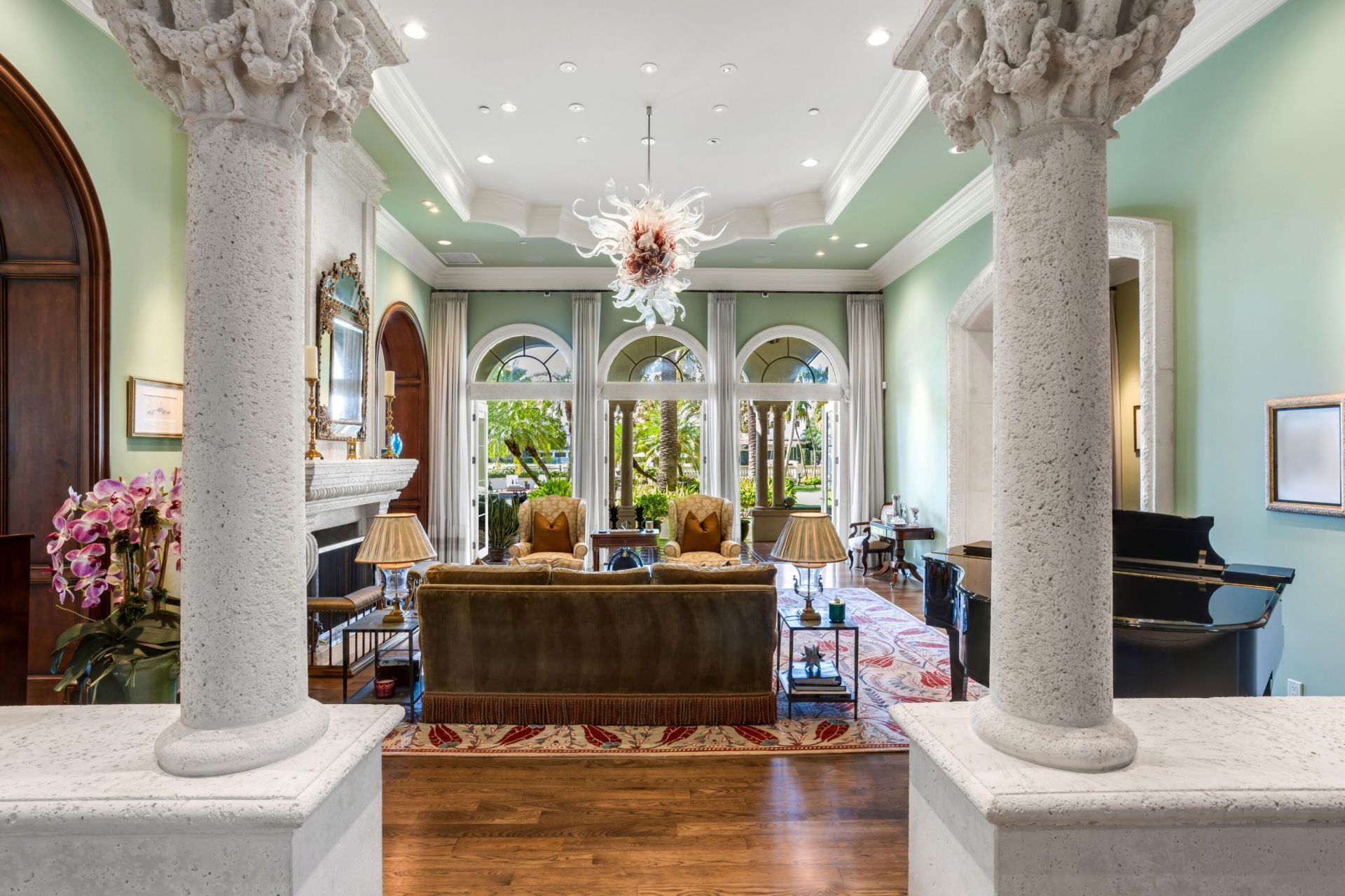 799 Sanctuary Drive, Boca Raton, FL 33431 Photo