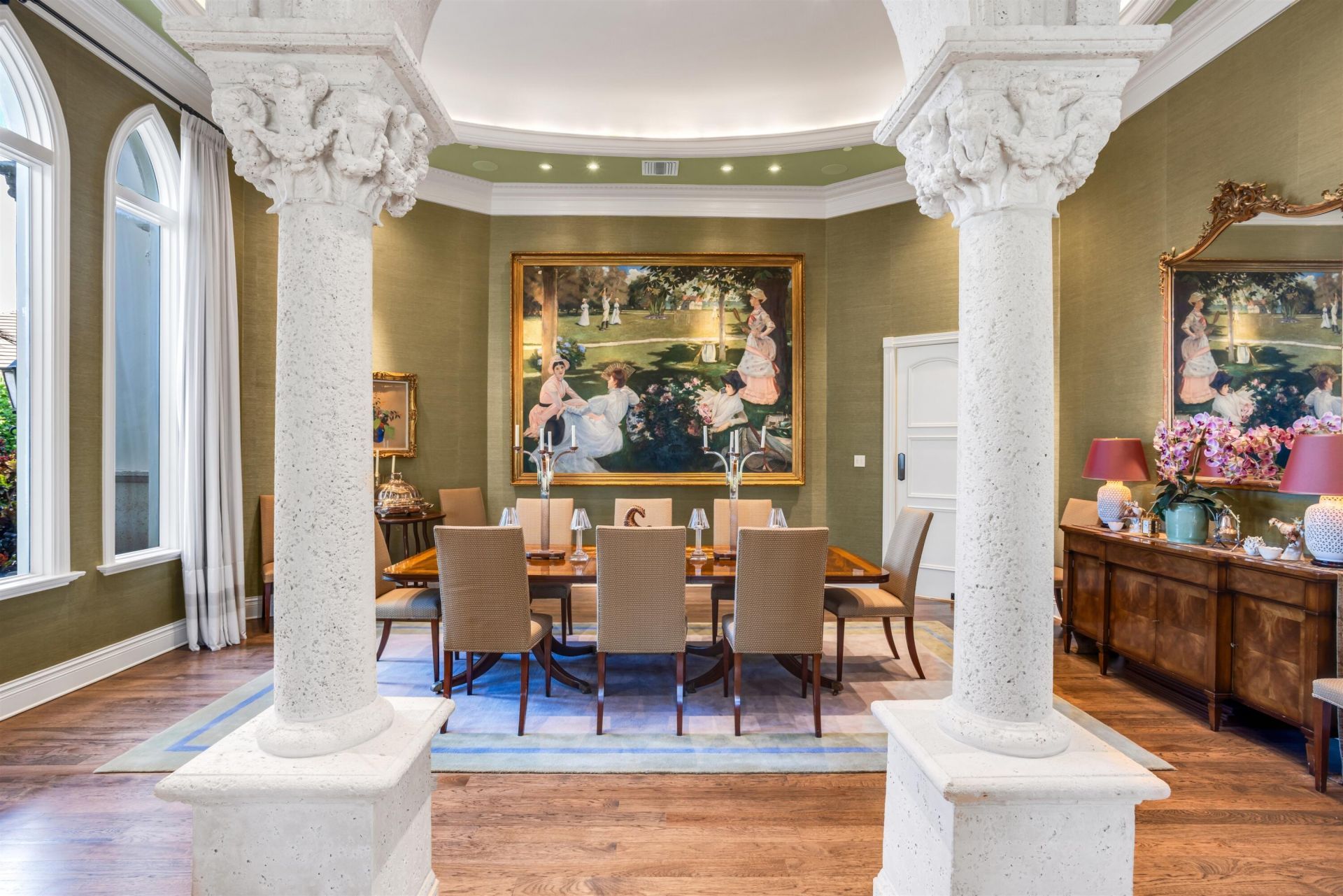 799 Sanctuary Drive, Boca Raton, FL 33431 Photo