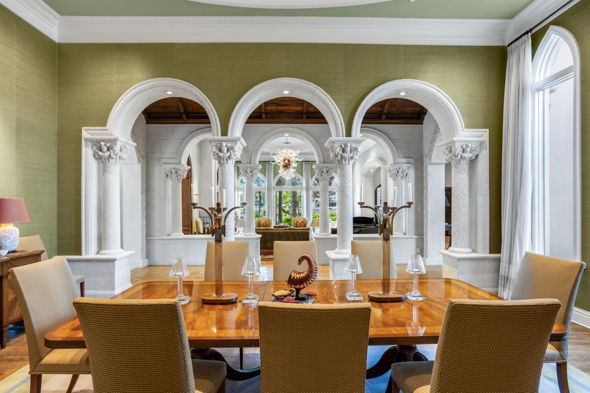 799 Sanctuary Drive, Boca Raton, FL 33431 Photo