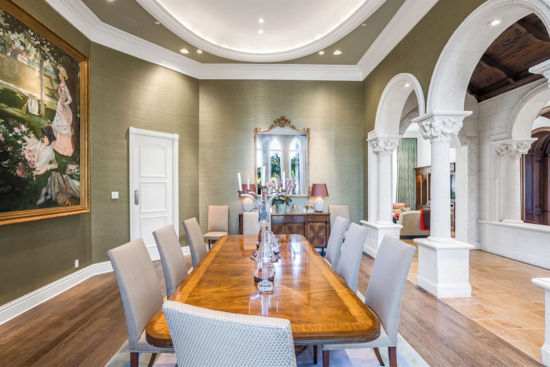 799 Sanctuary Drive, Boca Raton, FL 33431 Photo