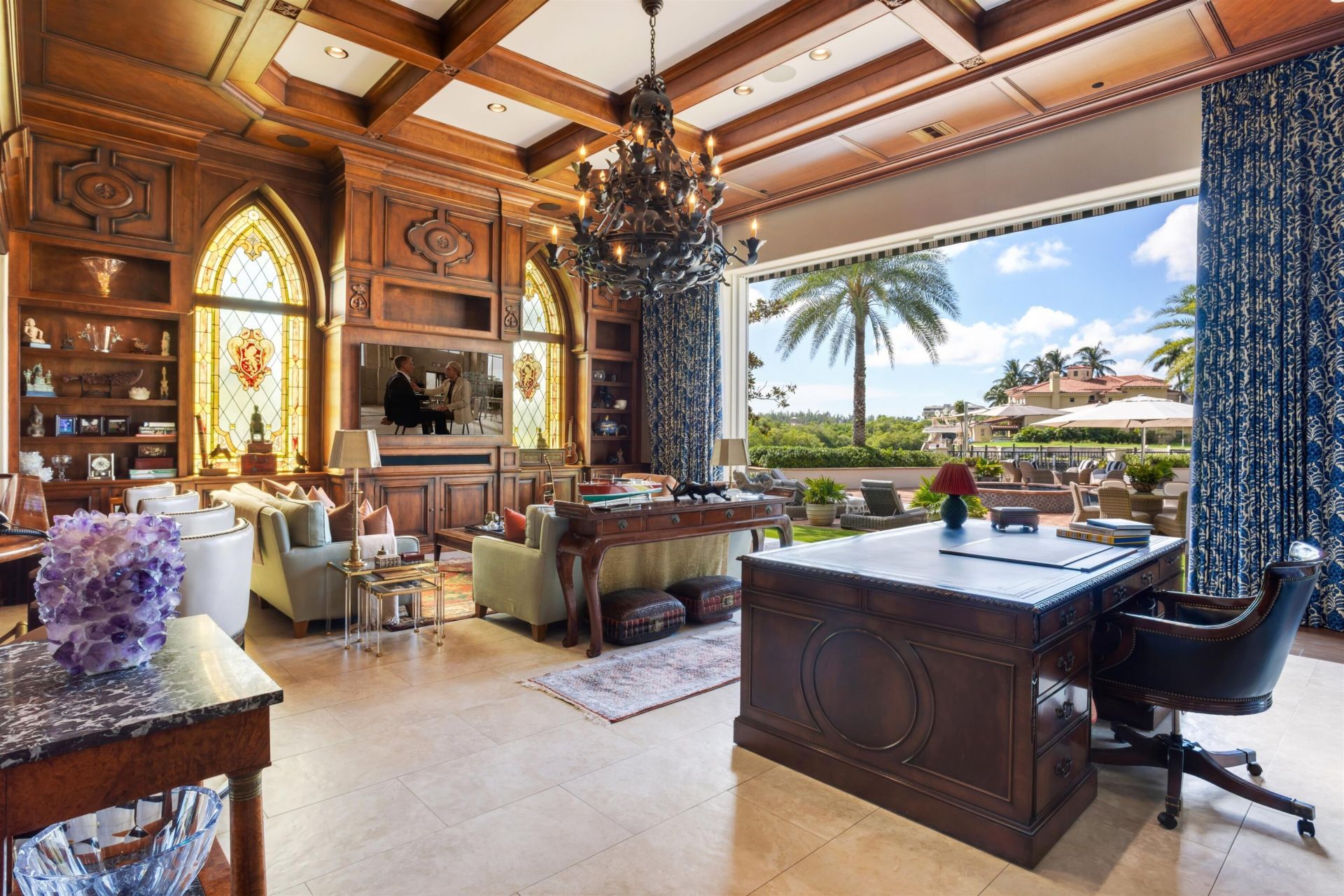 799 Sanctuary Drive, Boca Raton, FL 33431 Photo