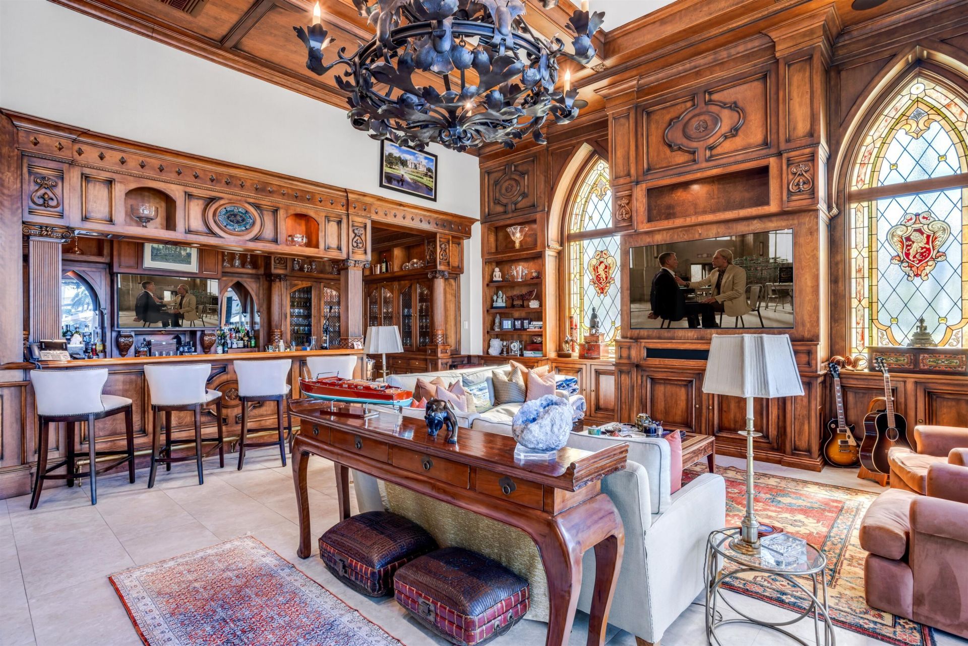 799 Sanctuary Drive, Boca Raton, FL 33431 Photo