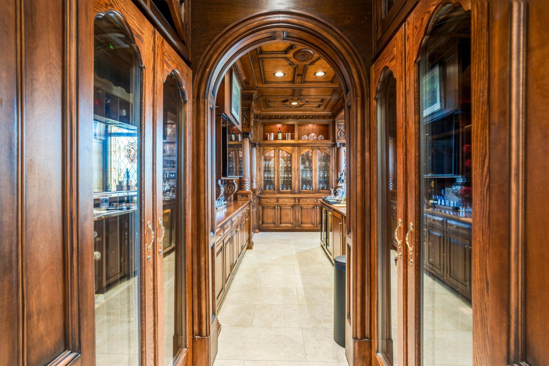 799 Sanctuary Drive, Boca Raton, FL 33431 Photo