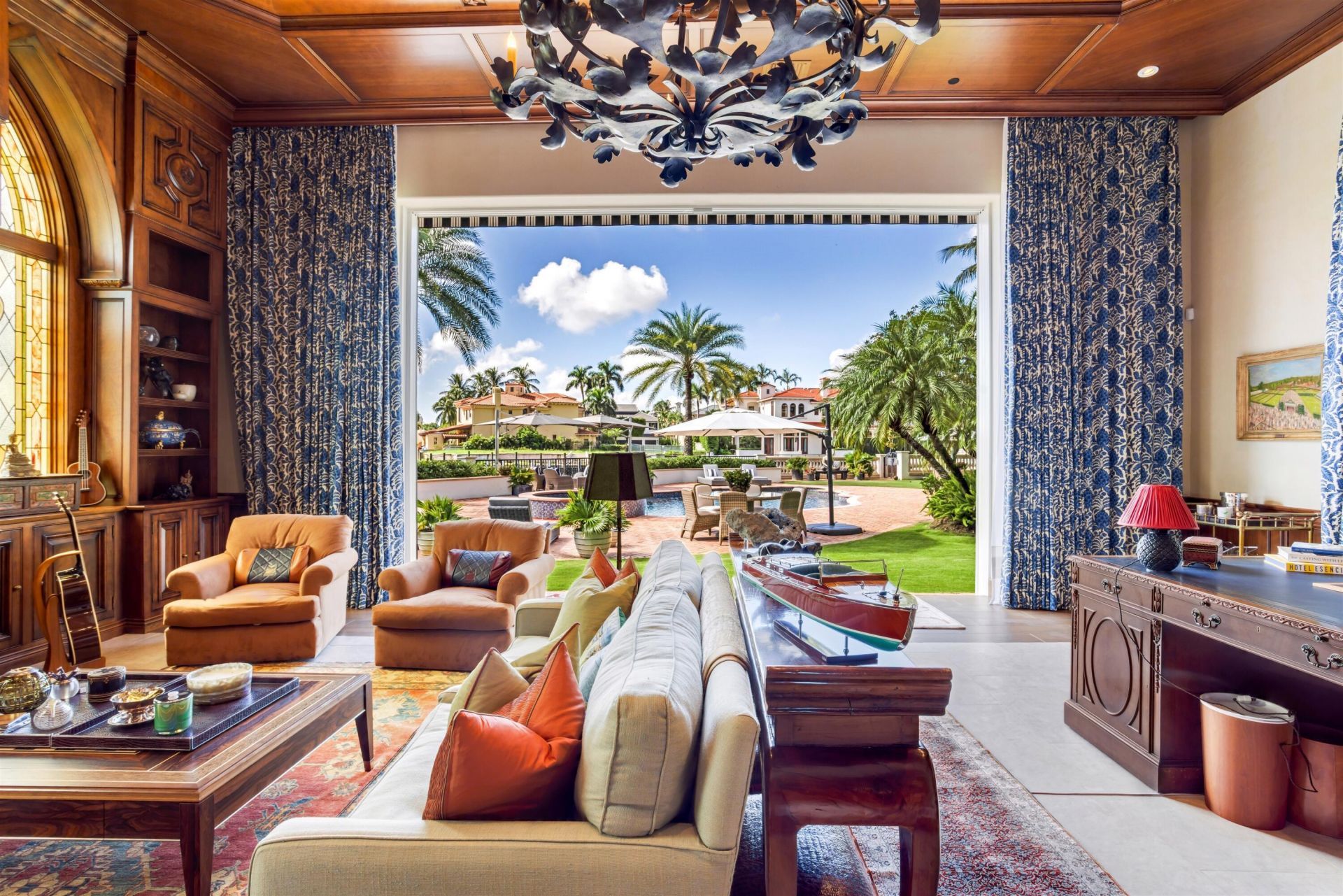 799 Sanctuary Drive, Boca Raton, FL 33431 Photo