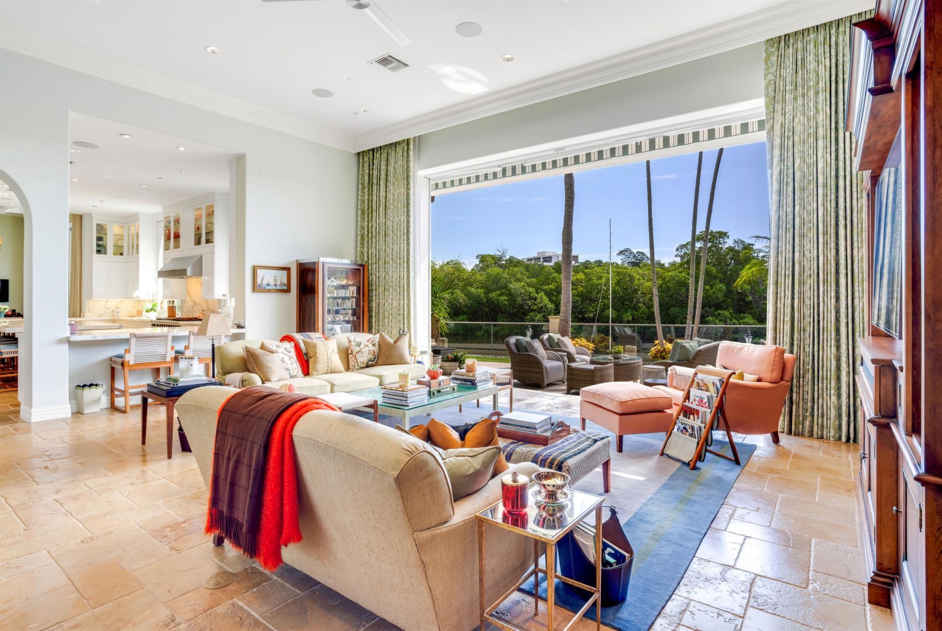 799 Sanctuary Drive, Boca Raton, FL 33431 Photo