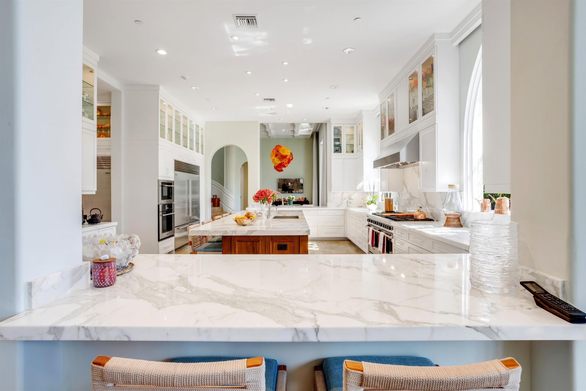 799 Sanctuary Drive, Boca Raton, FL 33431 Photo