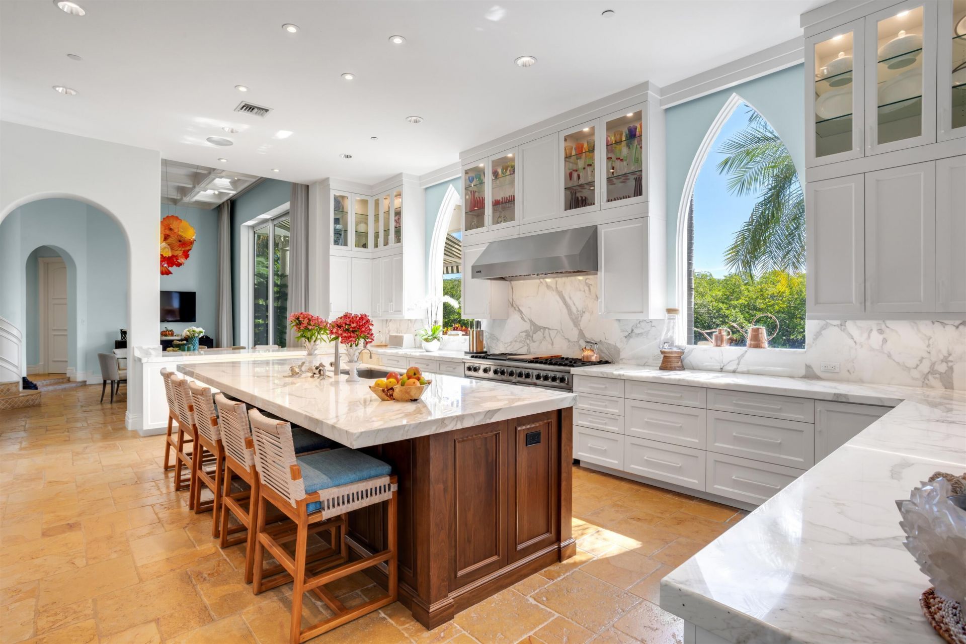 799 Sanctuary Drive, Boca Raton, FL 33431 Photo