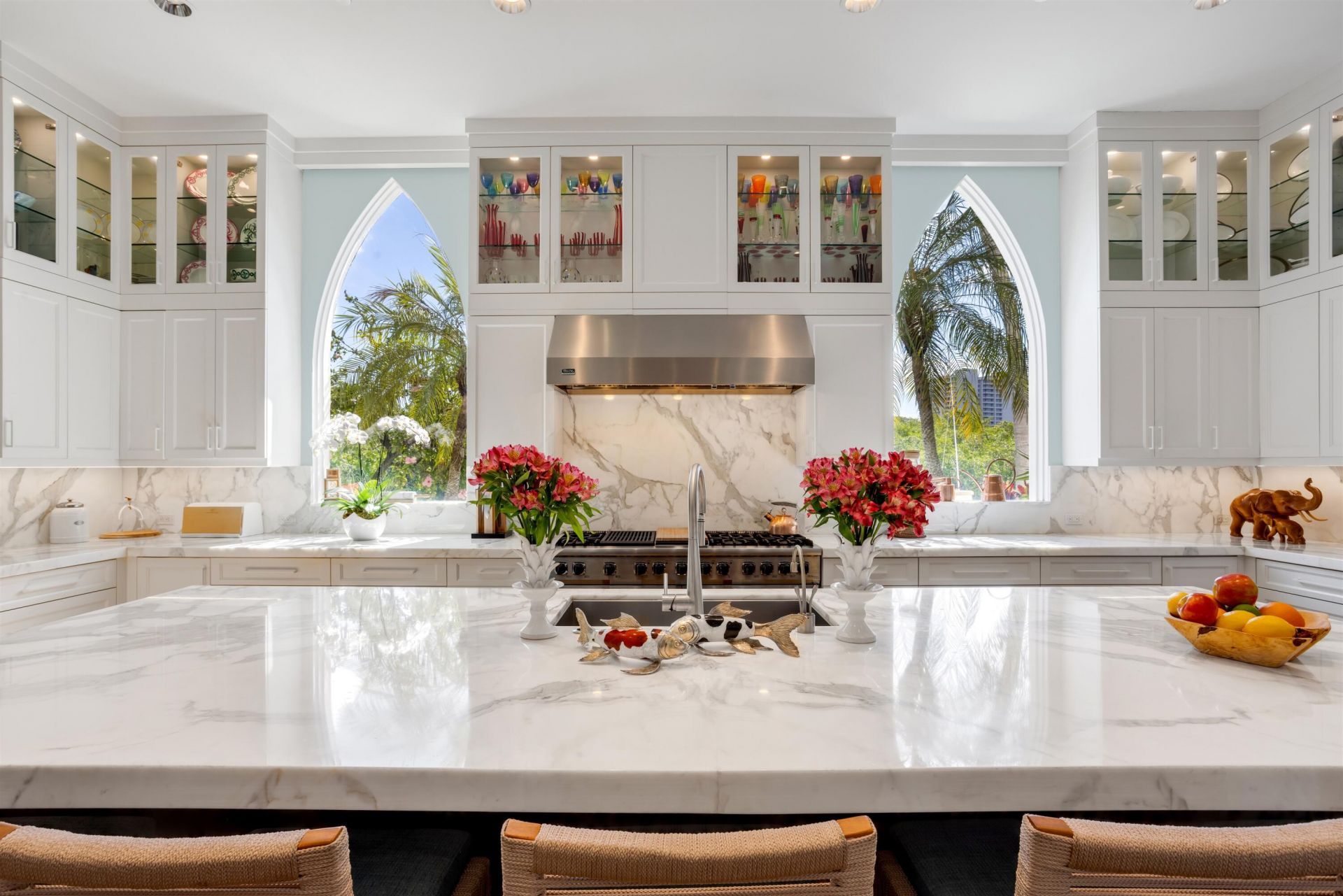 799 Sanctuary Drive, Boca Raton, FL 33431 Photo