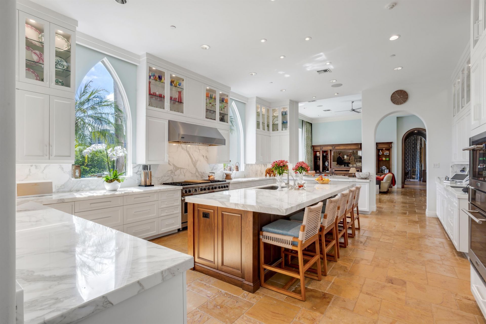 799 Sanctuary Drive, Boca Raton, FL 33431 Photo