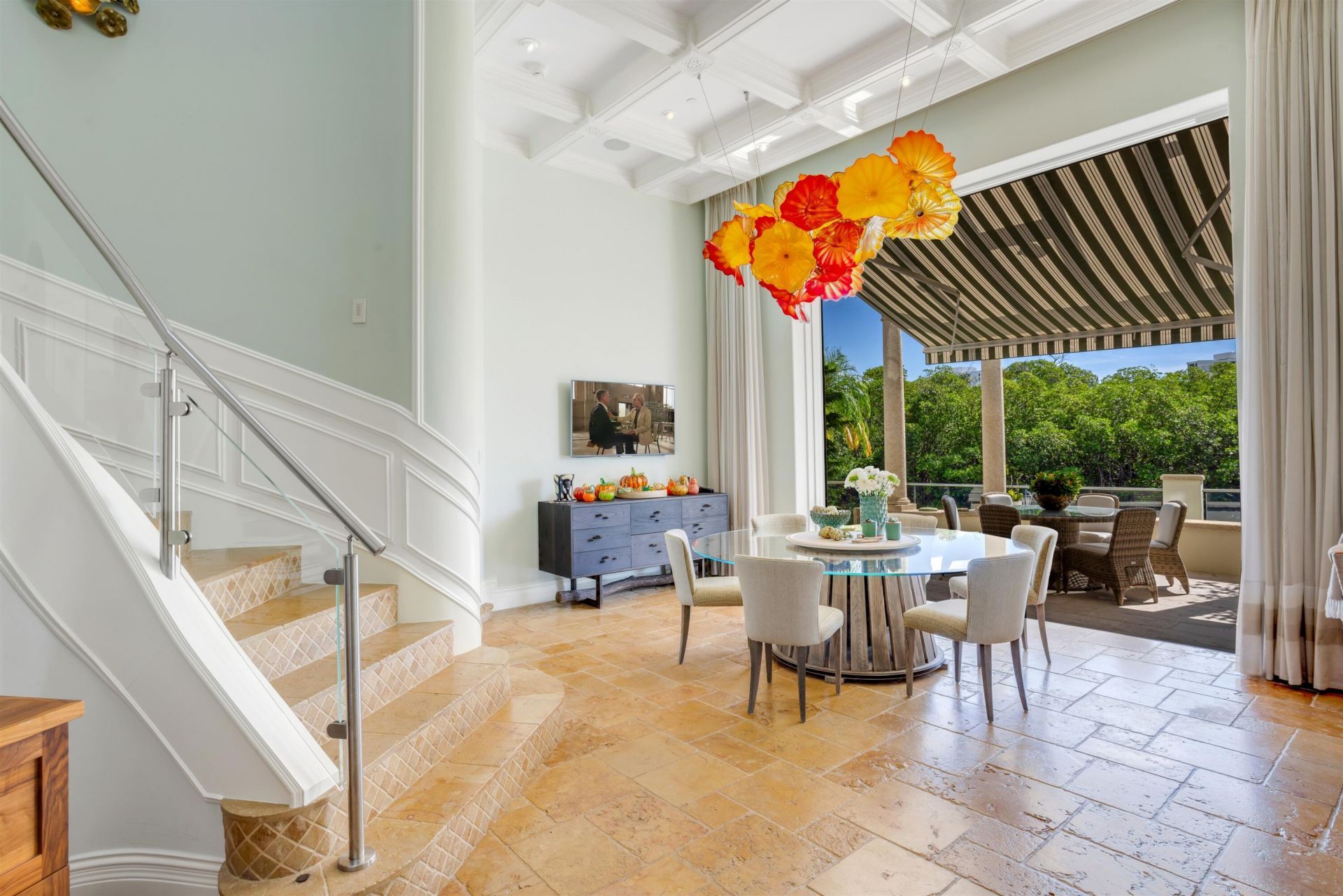 799 Sanctuary Drive, Boca Raton, FL 33431 Photo