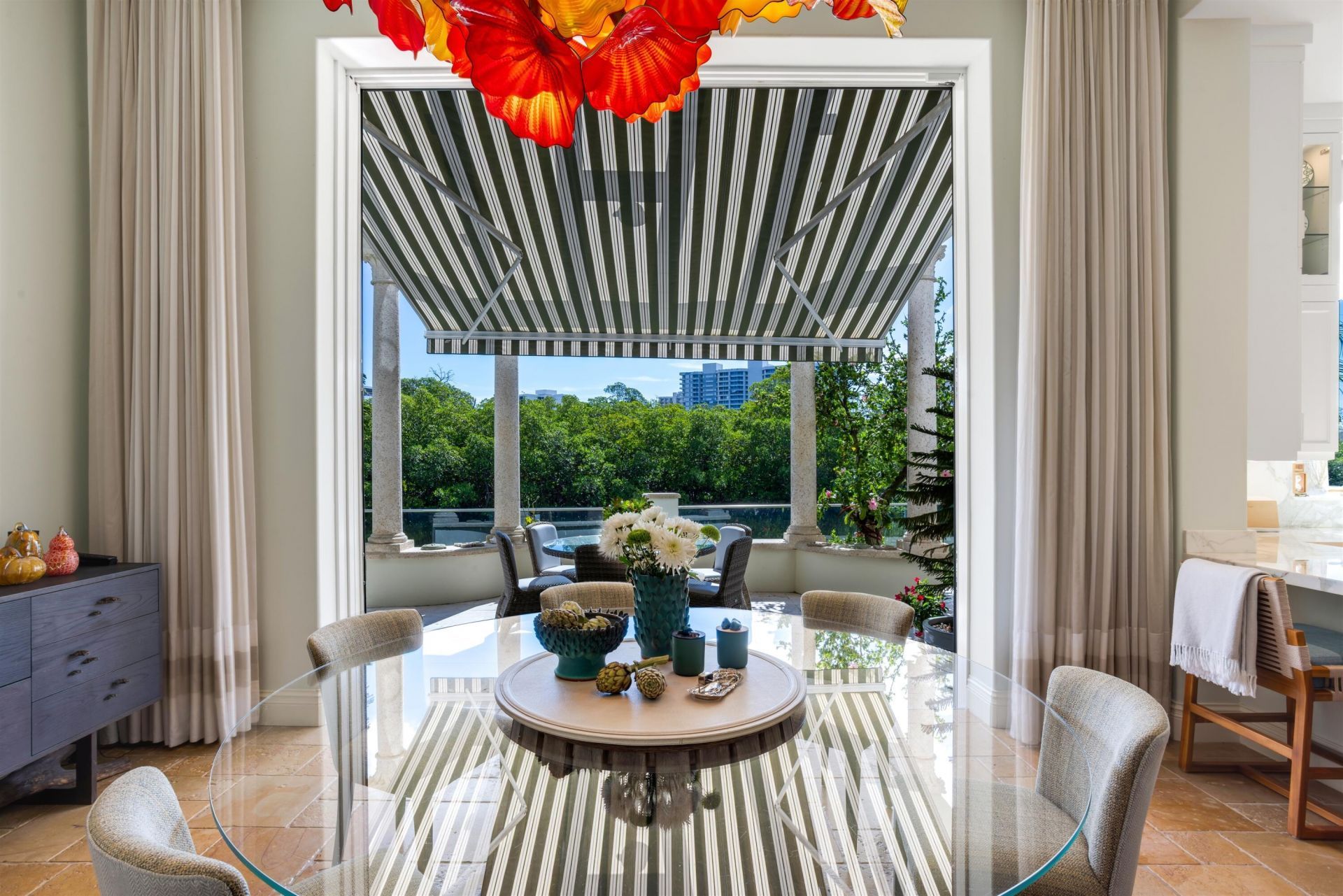 799 Sanctuary Drive, Boca Raton, FL 33431 Photo