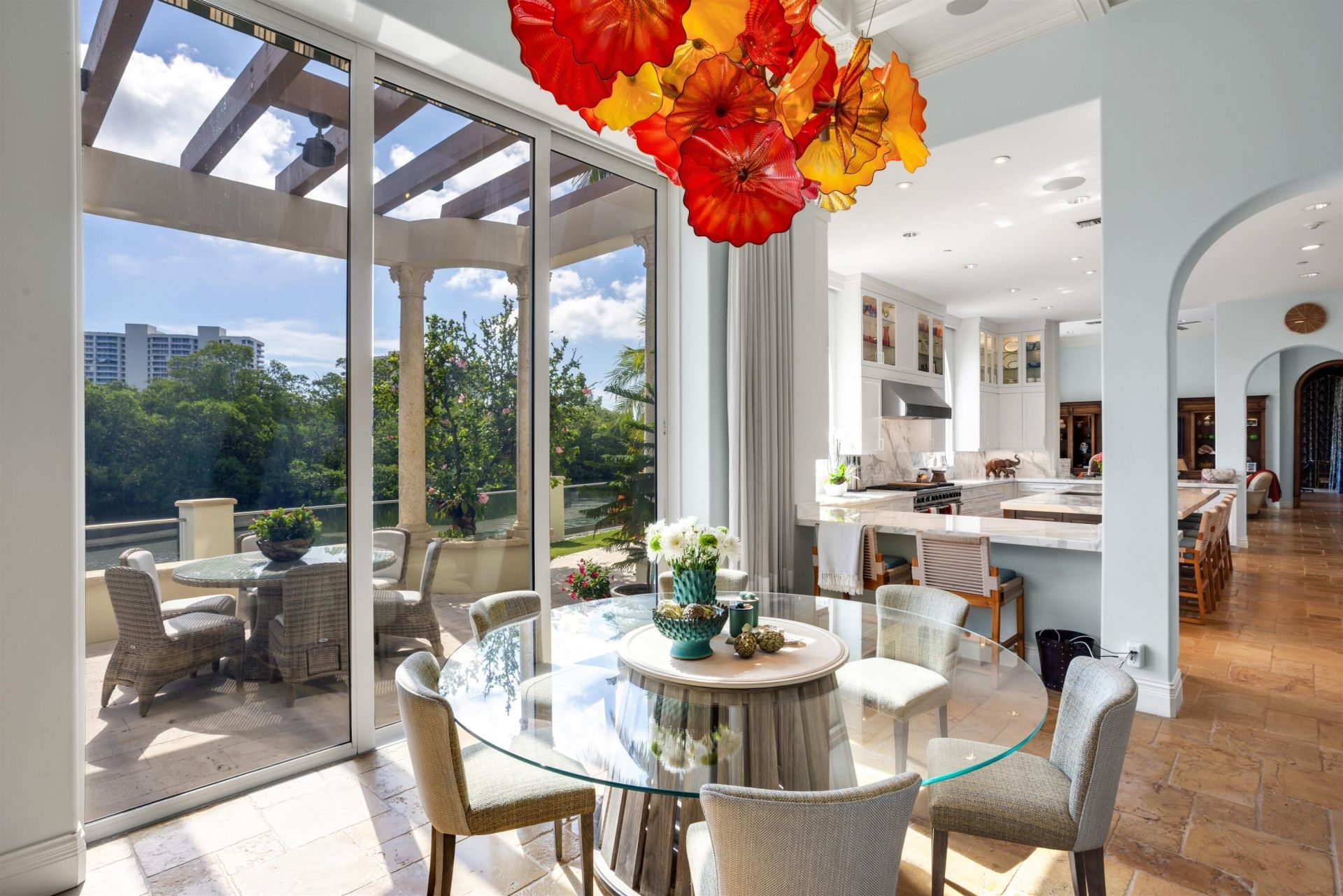 799 Sanctuary Drive, Boca Raton, FL 33431 Photo