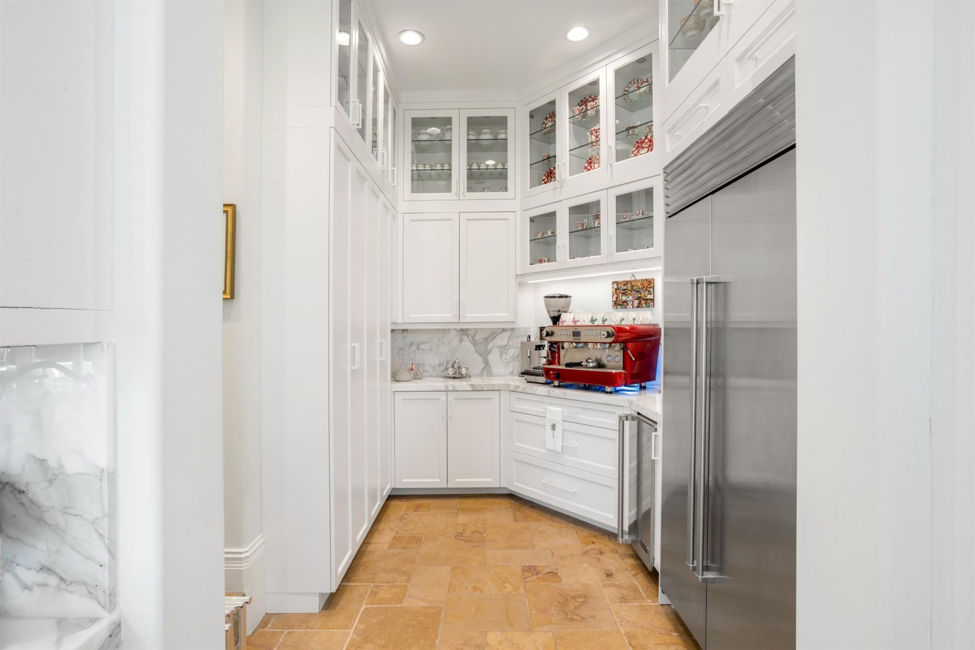 799 Sanctuary Drive, Boca Raton, FL 33431 Photo