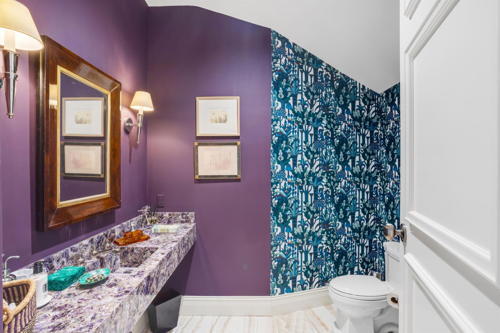 799 Sanctuary Drive, Boca Raton, FL 33431 Photo