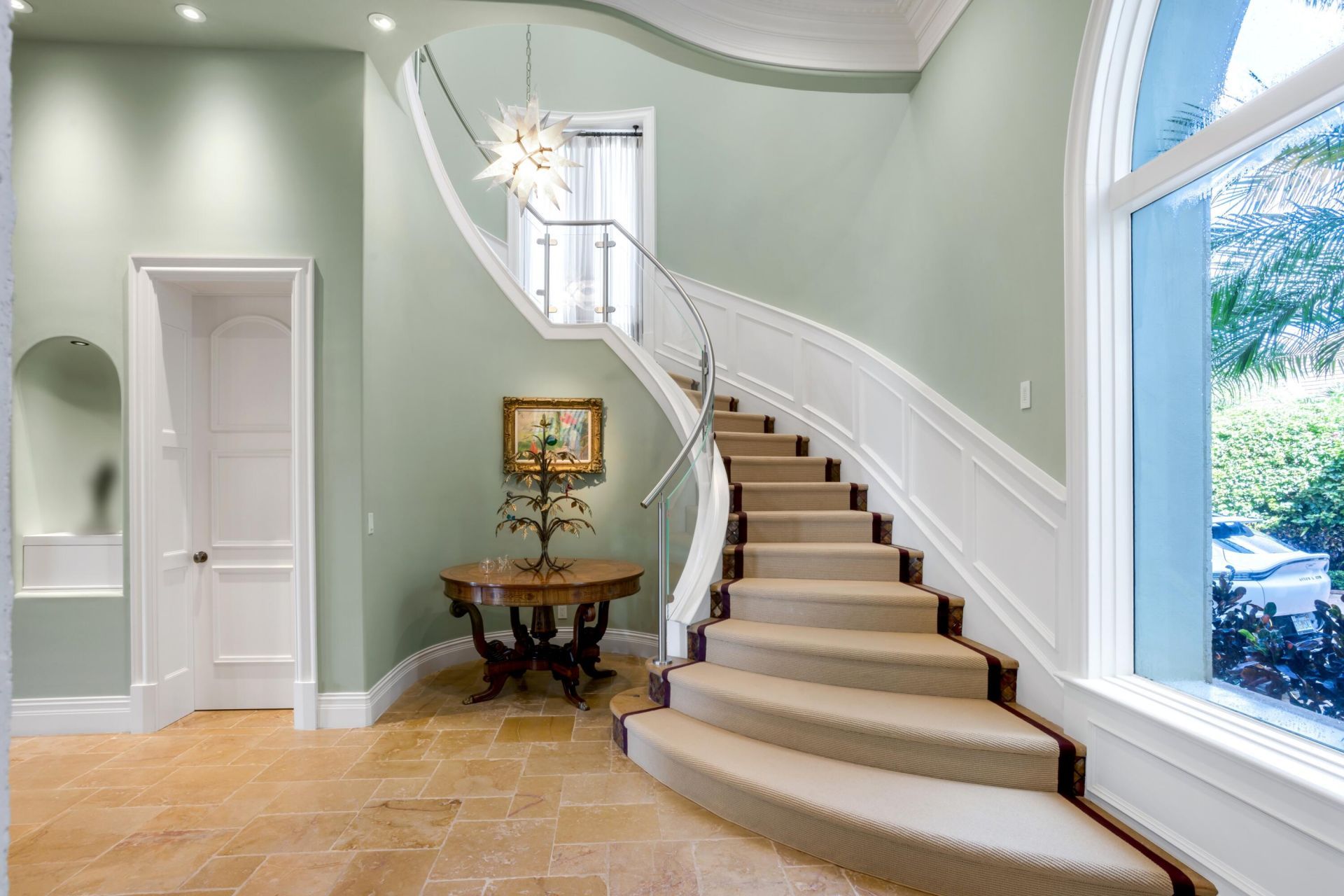 799 Sanctuary Drive, Boca Raton, FL 33431 Photo