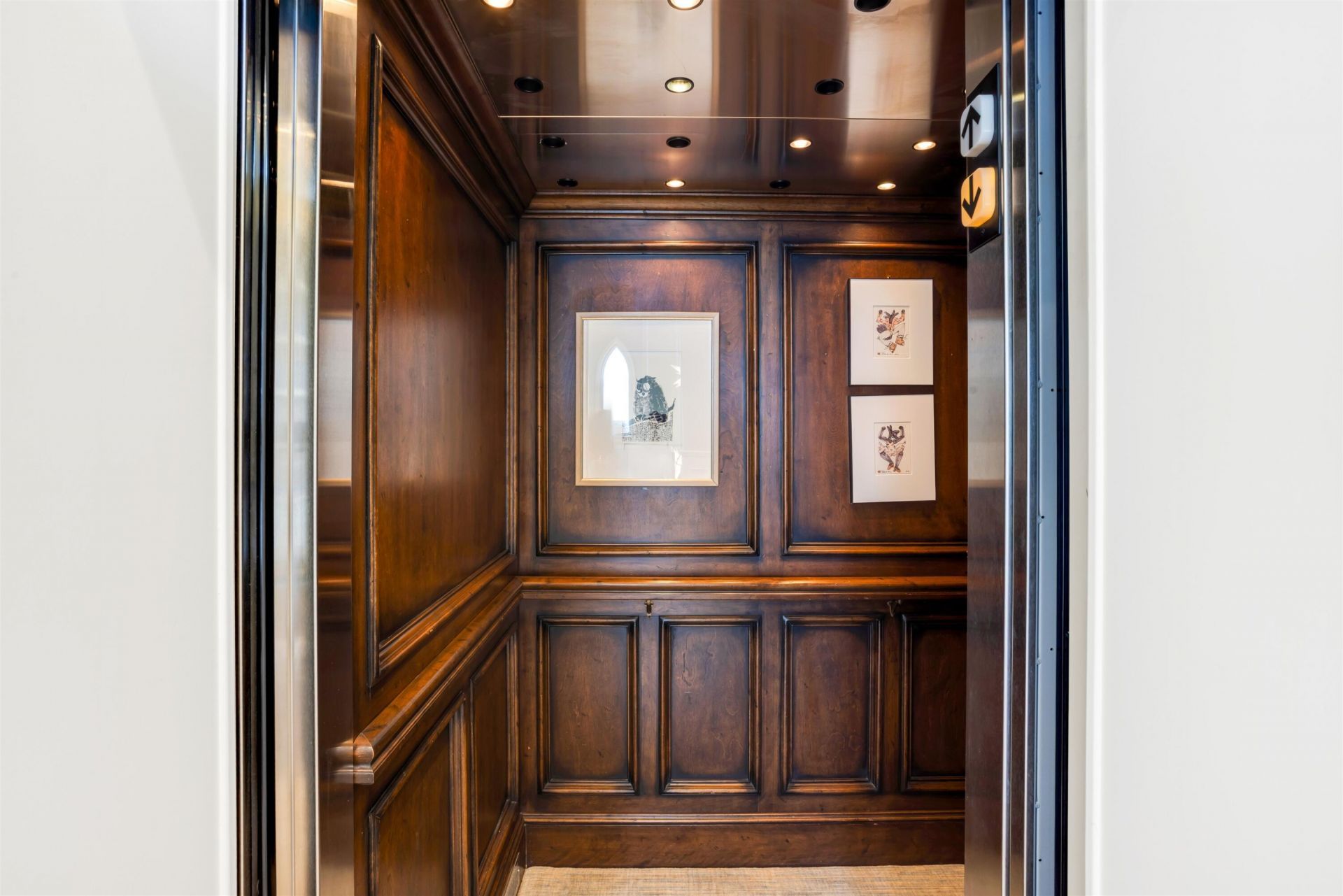 799 Sanctuary Drive, Boca Raton, FL 33431 Photo