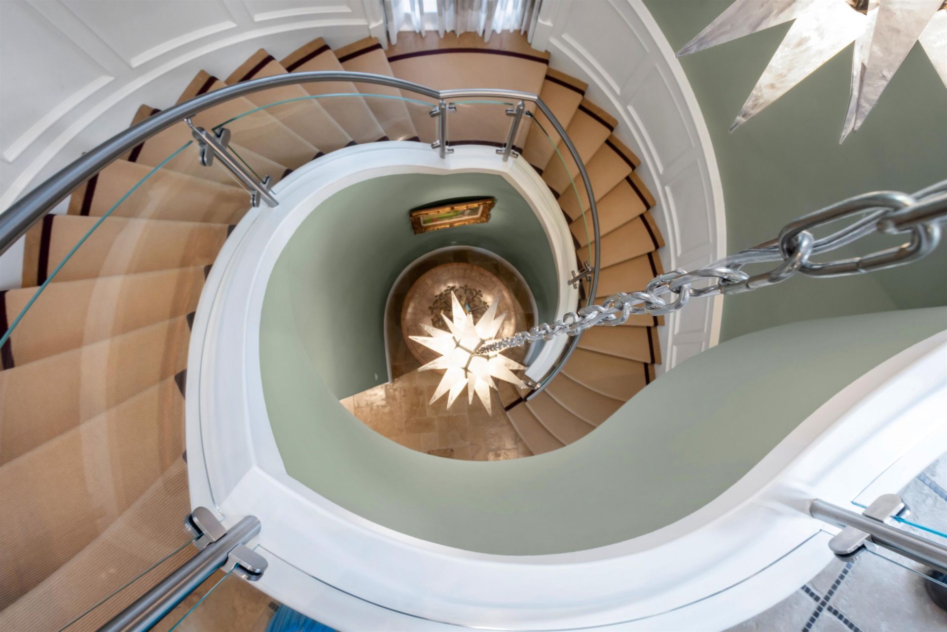 799 Sanctuary Drive, Boca Raton, FL 33431 Photo