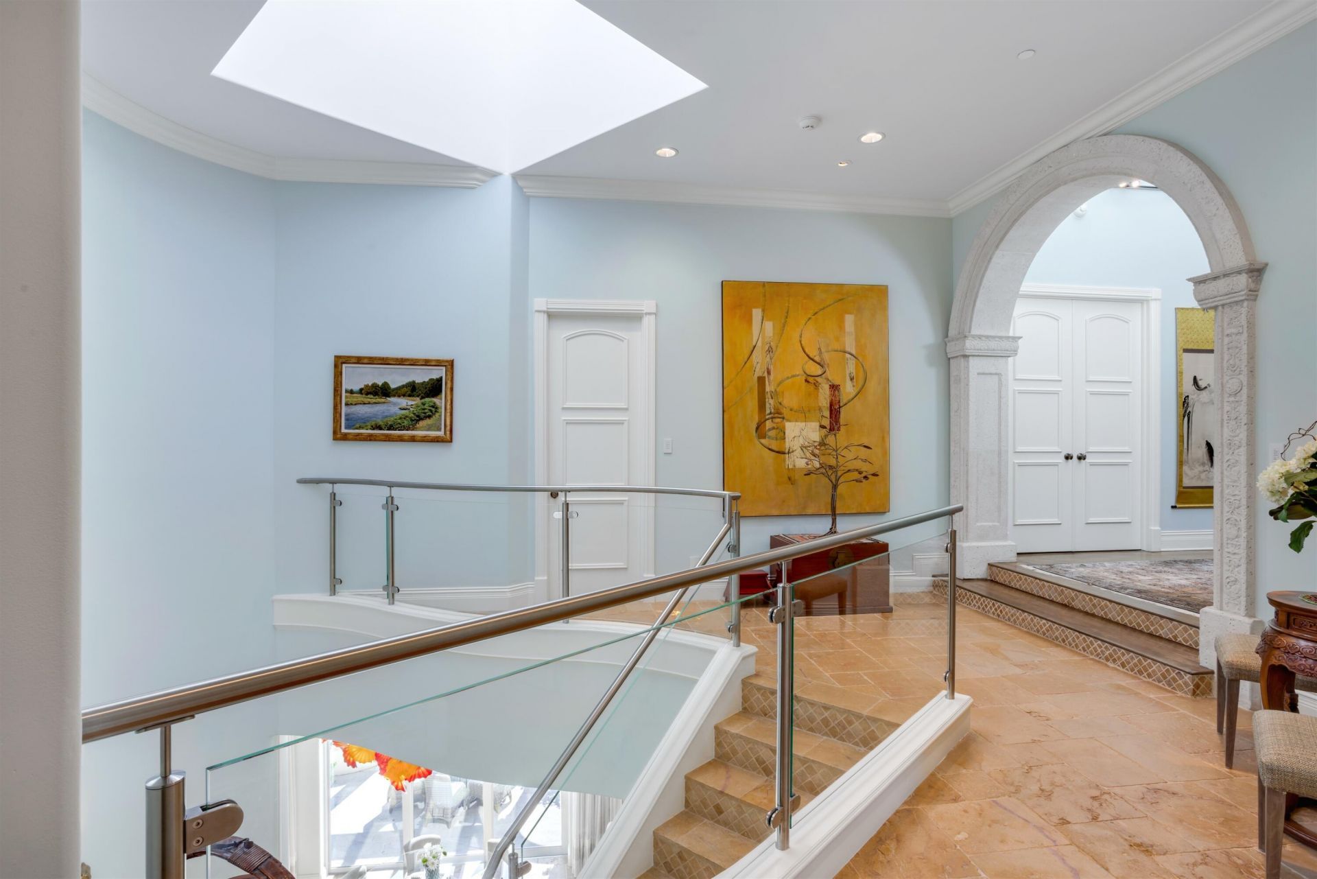 799 Sanctuary Drive, Boca Raton, FL 33431 Photo