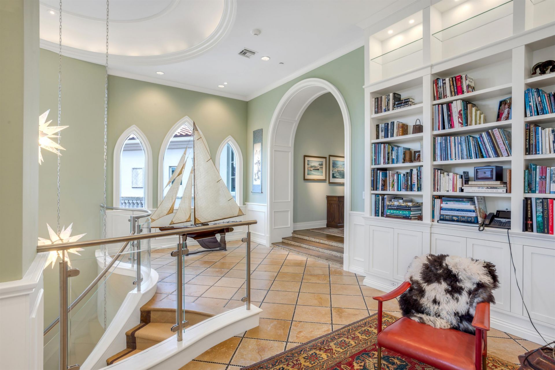 799 Sanctuary Drive, Boca Raton, FL 33431 Photo