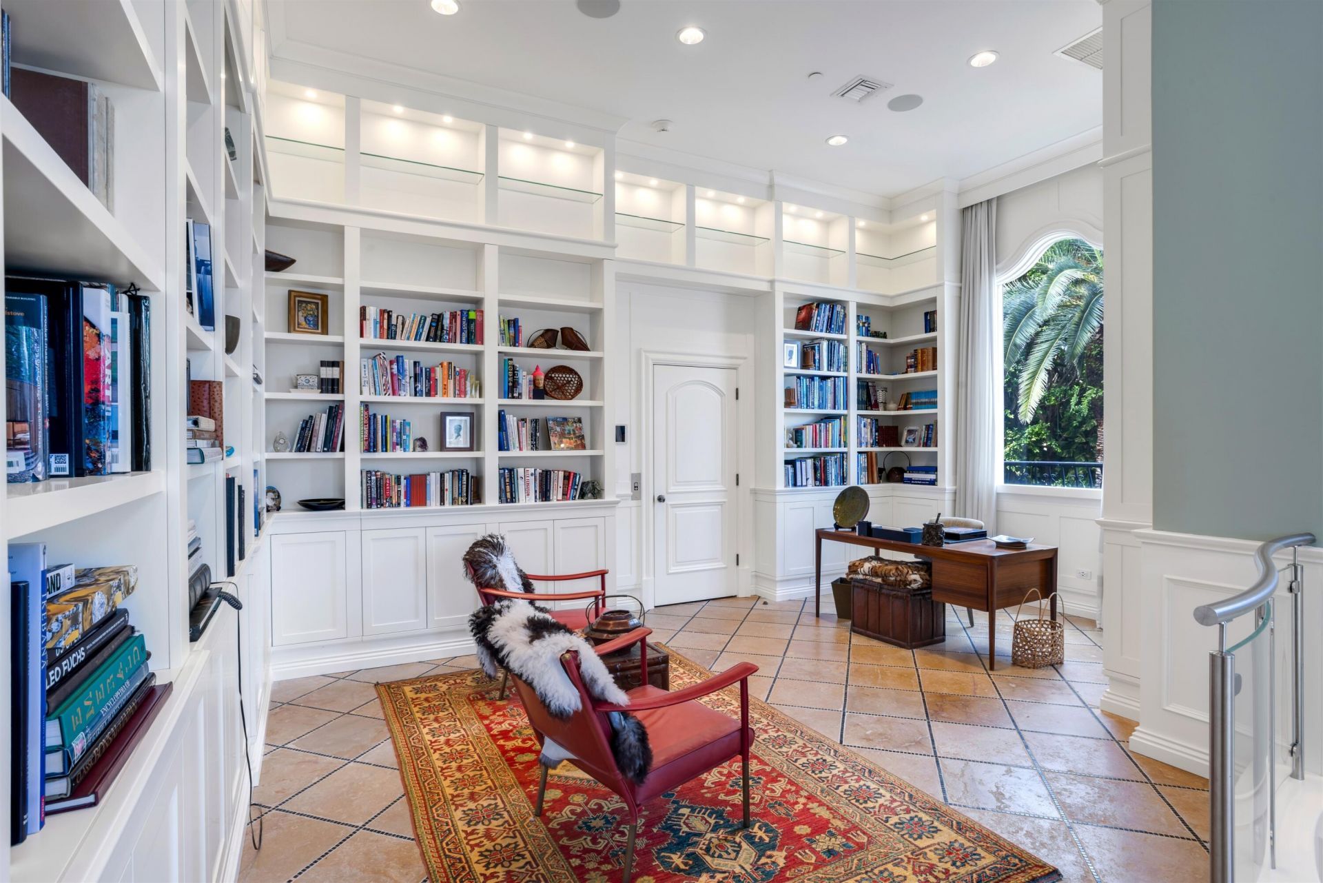 799 Sanctuary Drive, Boca Raton, FL 33431 Photo